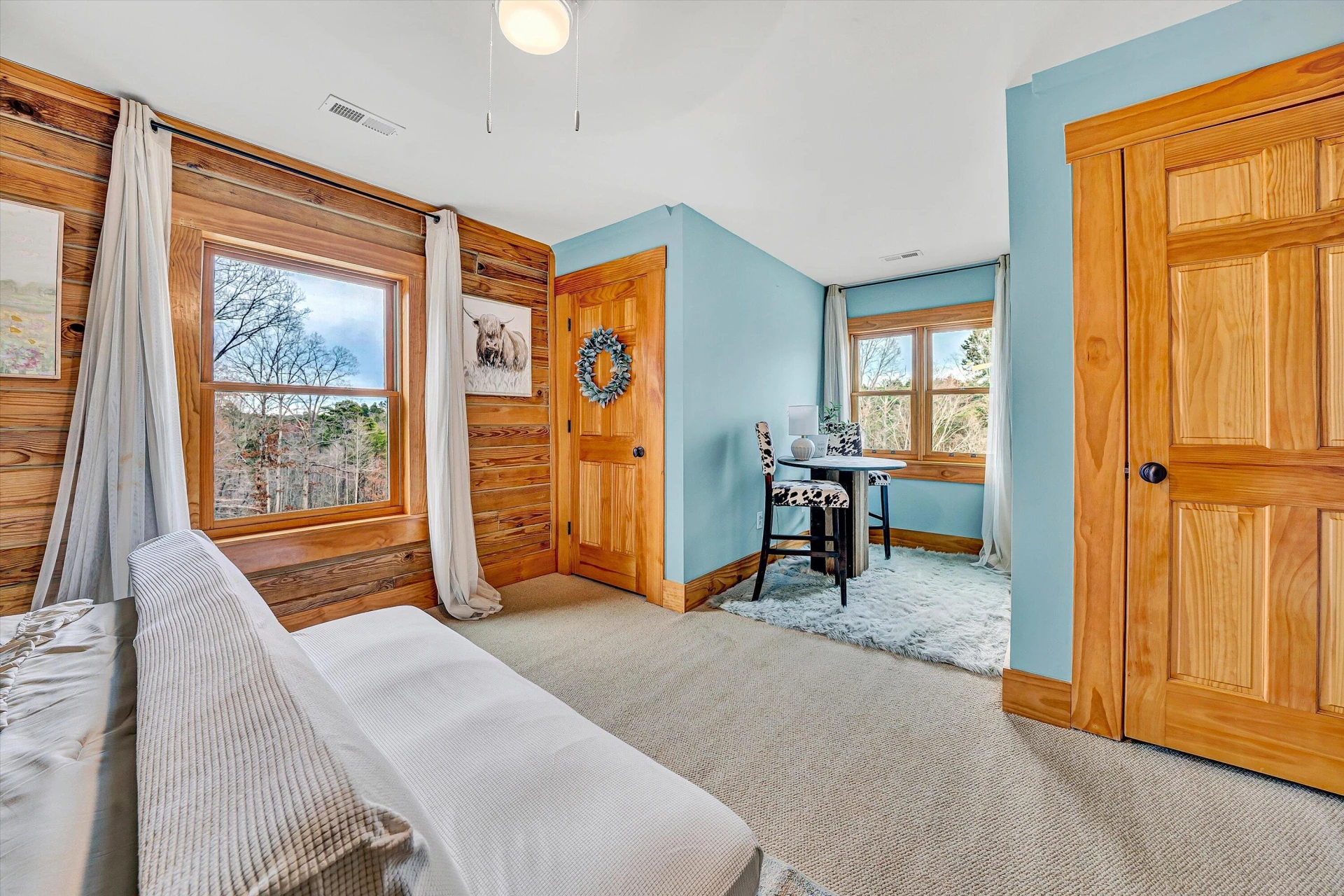 1536 Mount Airy RD - Photo 37