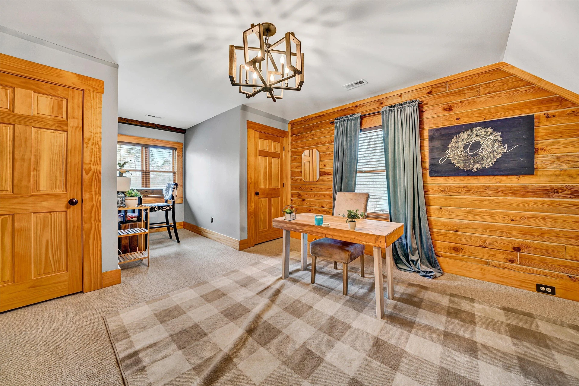 1536 Mount Airy RD - Photo 38