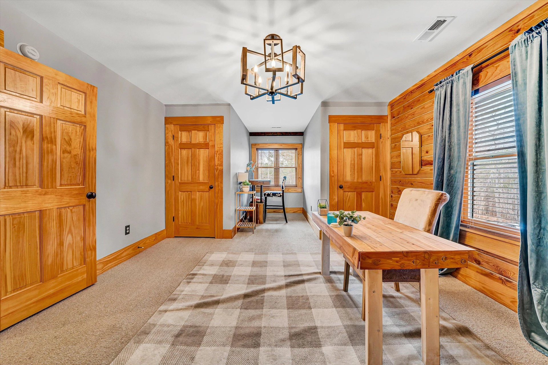 1536 Mount Airy RD - Photo 39
