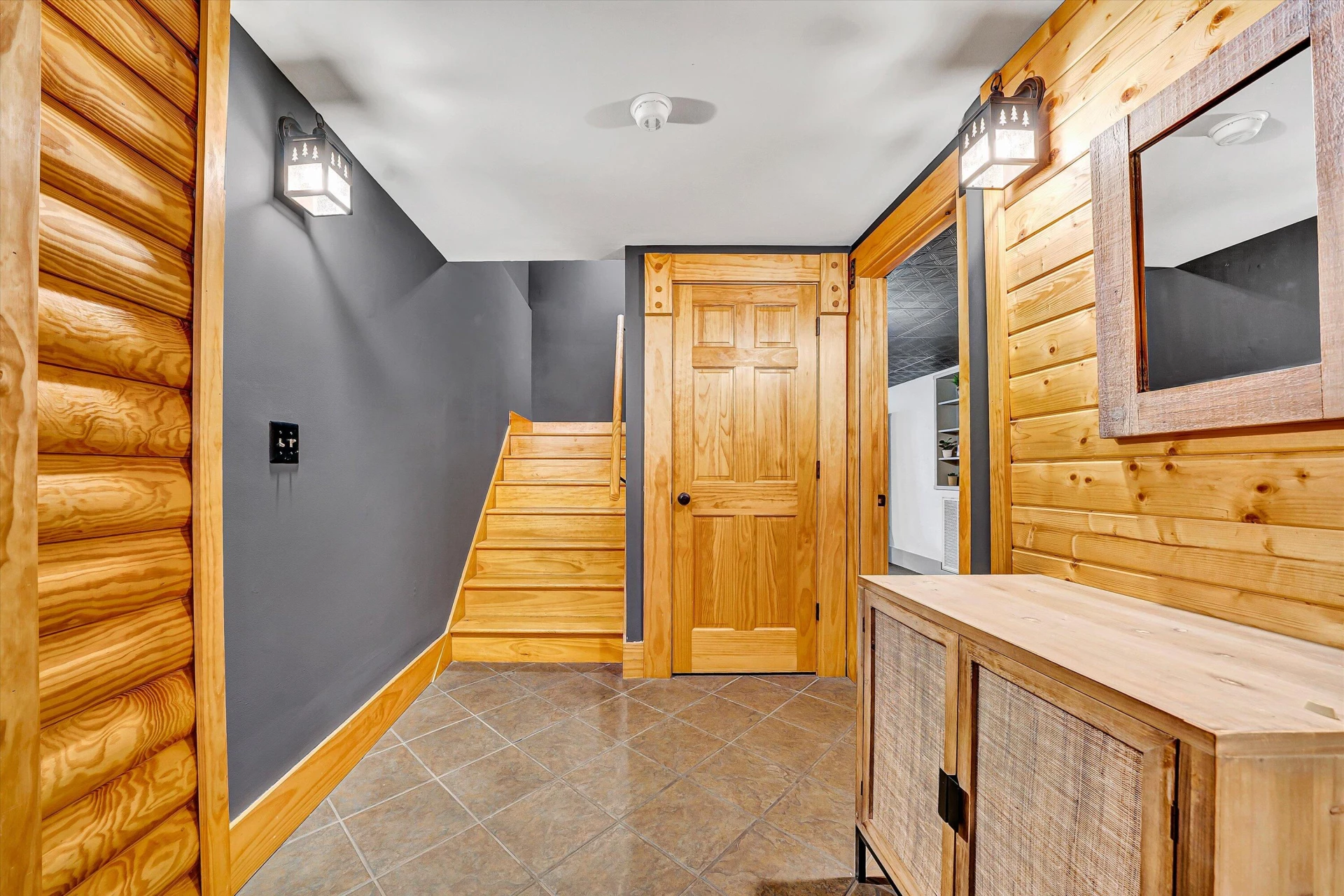 1536 Mount Airy RD - Photo 40