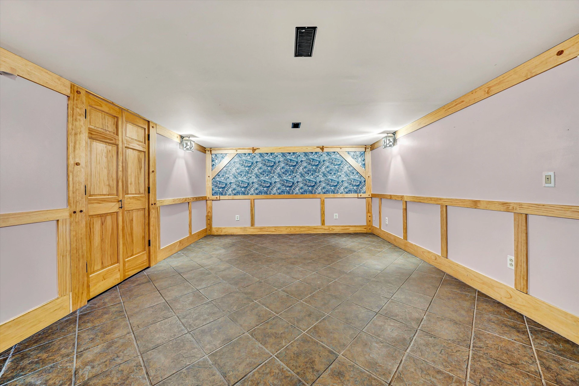 1536 Mount Airy RD - Photo 42