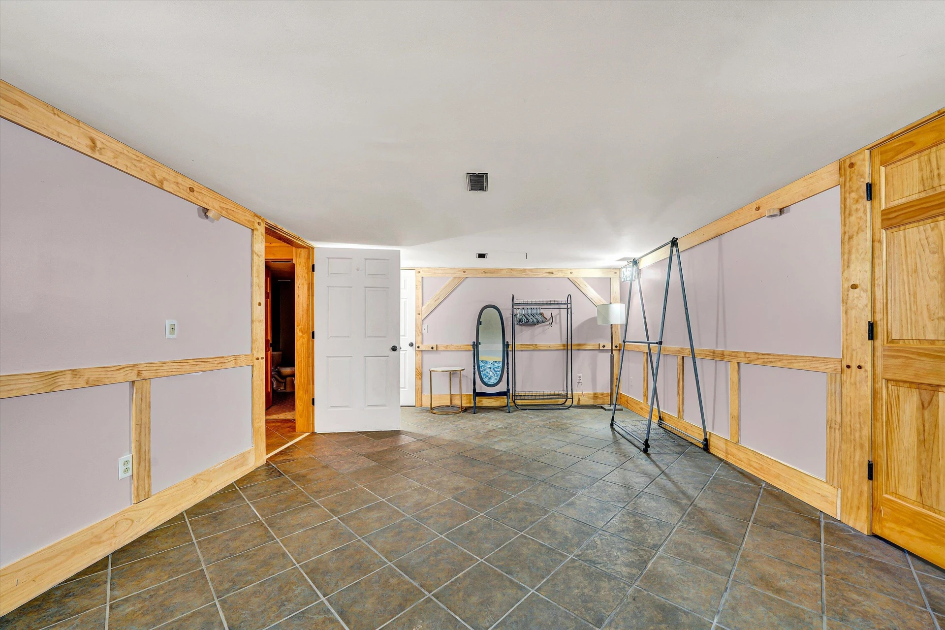 1536 Mount Airy RD - Photo 43