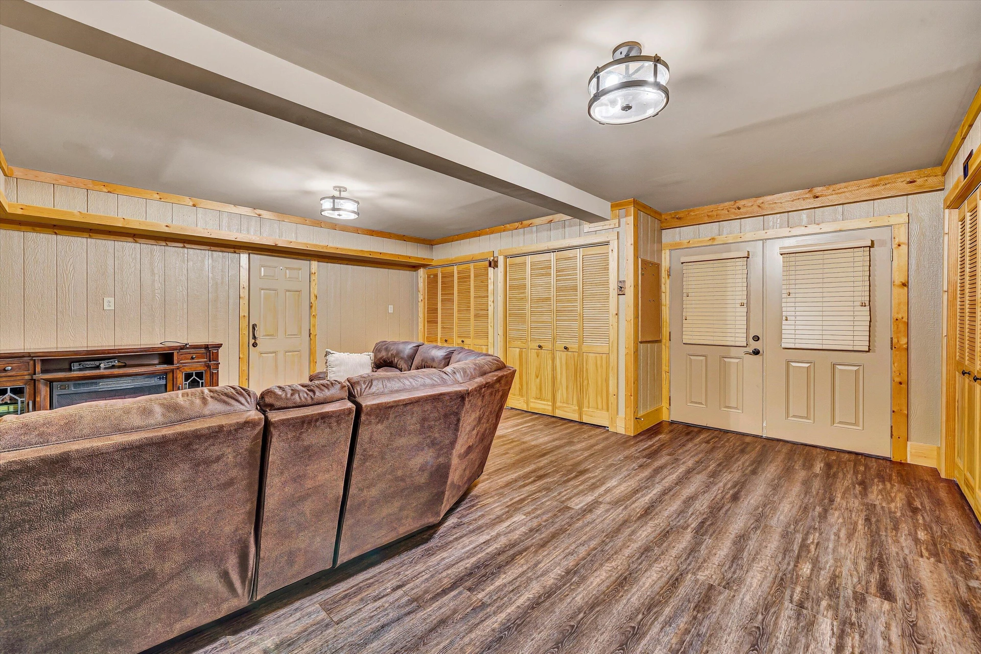 1536 Mount Airy RD - Photo 44