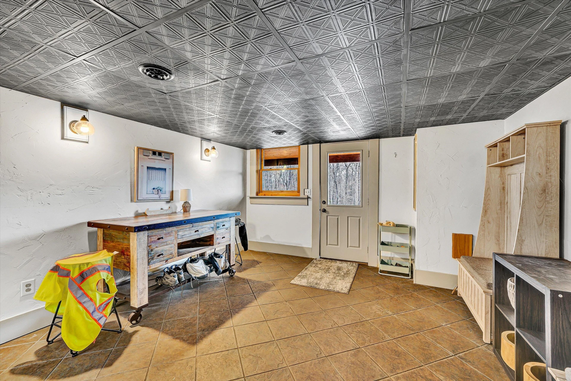 1536 Mount Airy RD - Photo 46