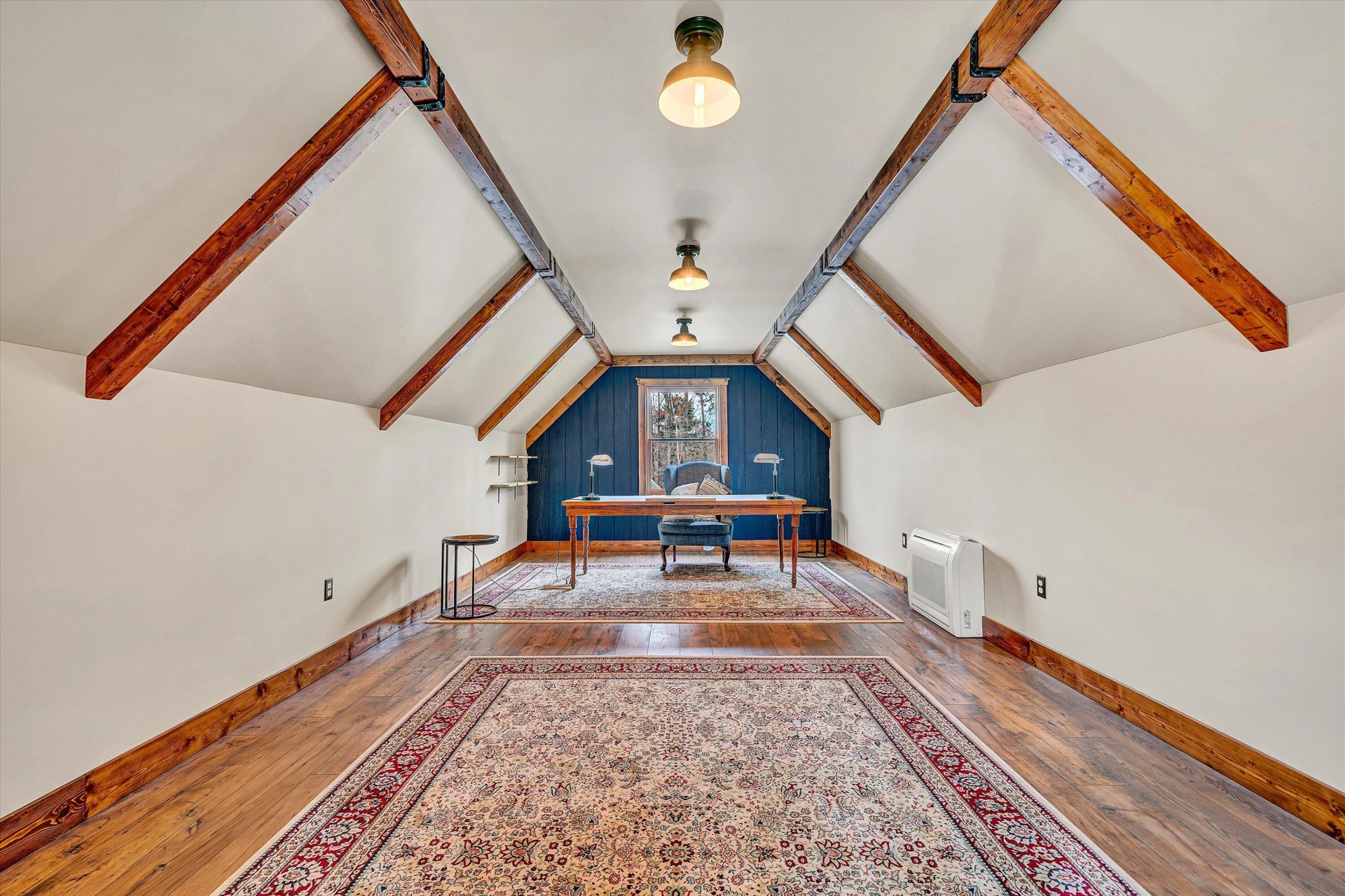 1536 Mount Airy RD - Photo 60
