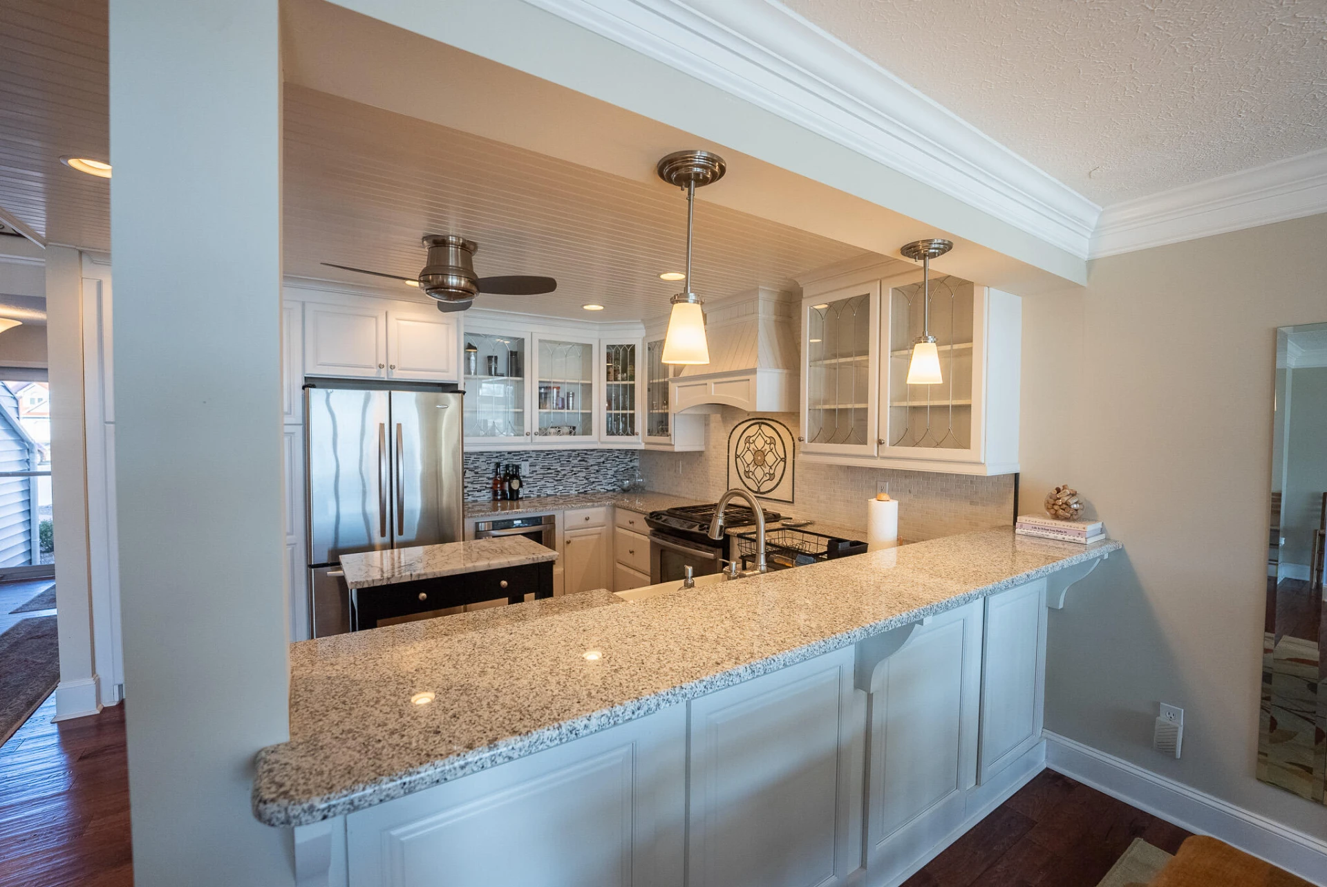 4584 Mallard Point WAY #11 - Photo 11