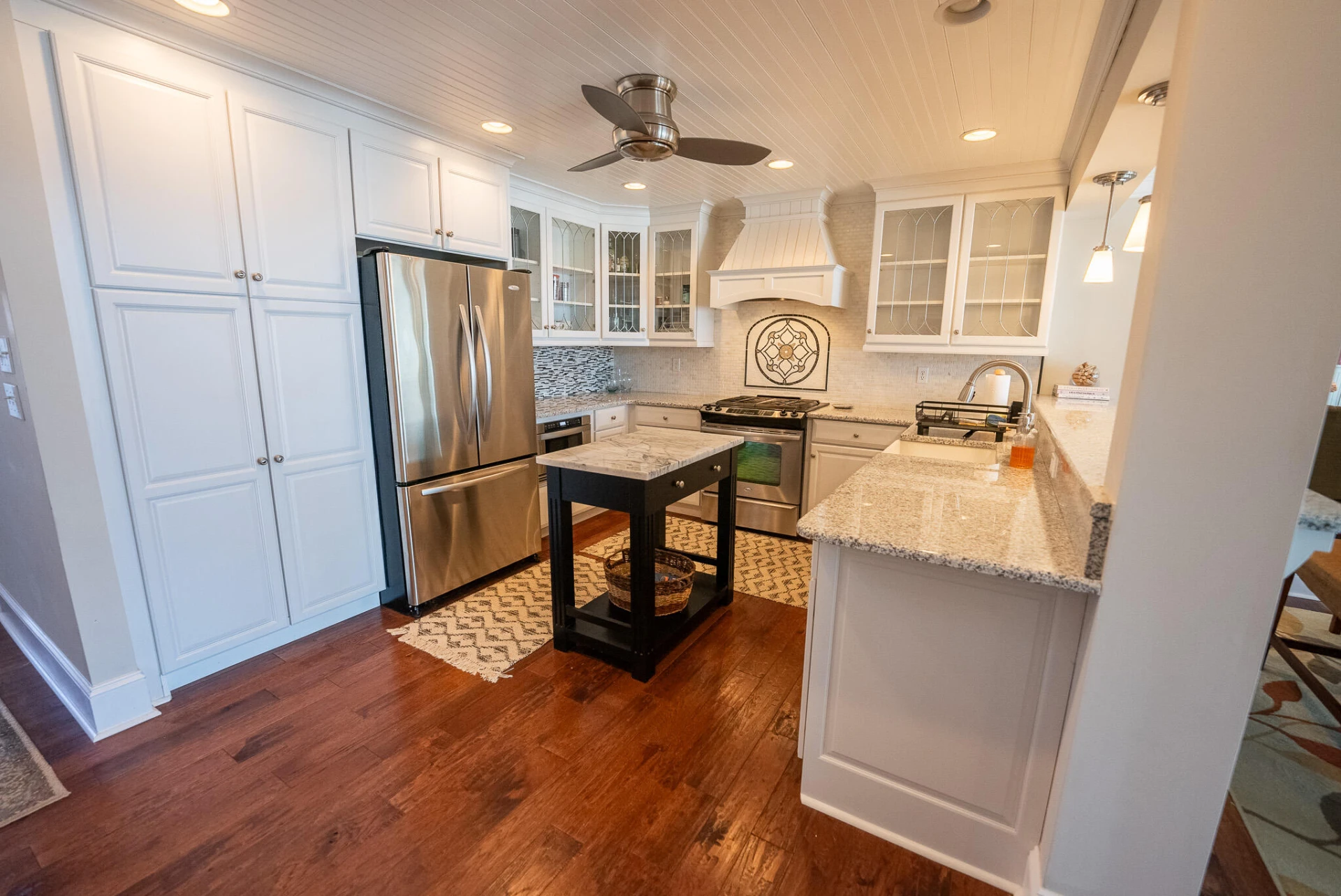 4584 Mallard Point WAY #11 - Photo 12