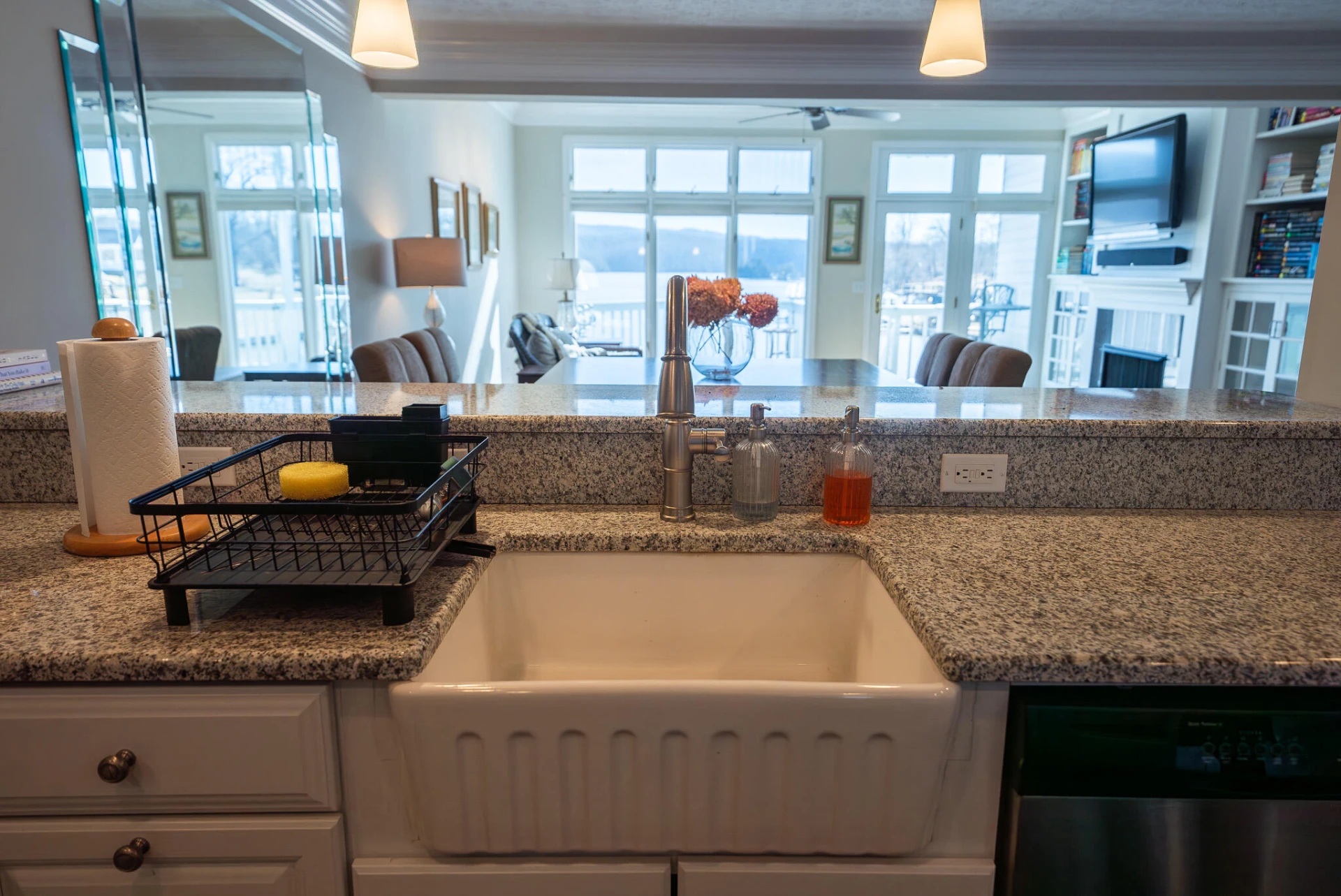 4584 Mallard Point WAY #11 - Photo 13