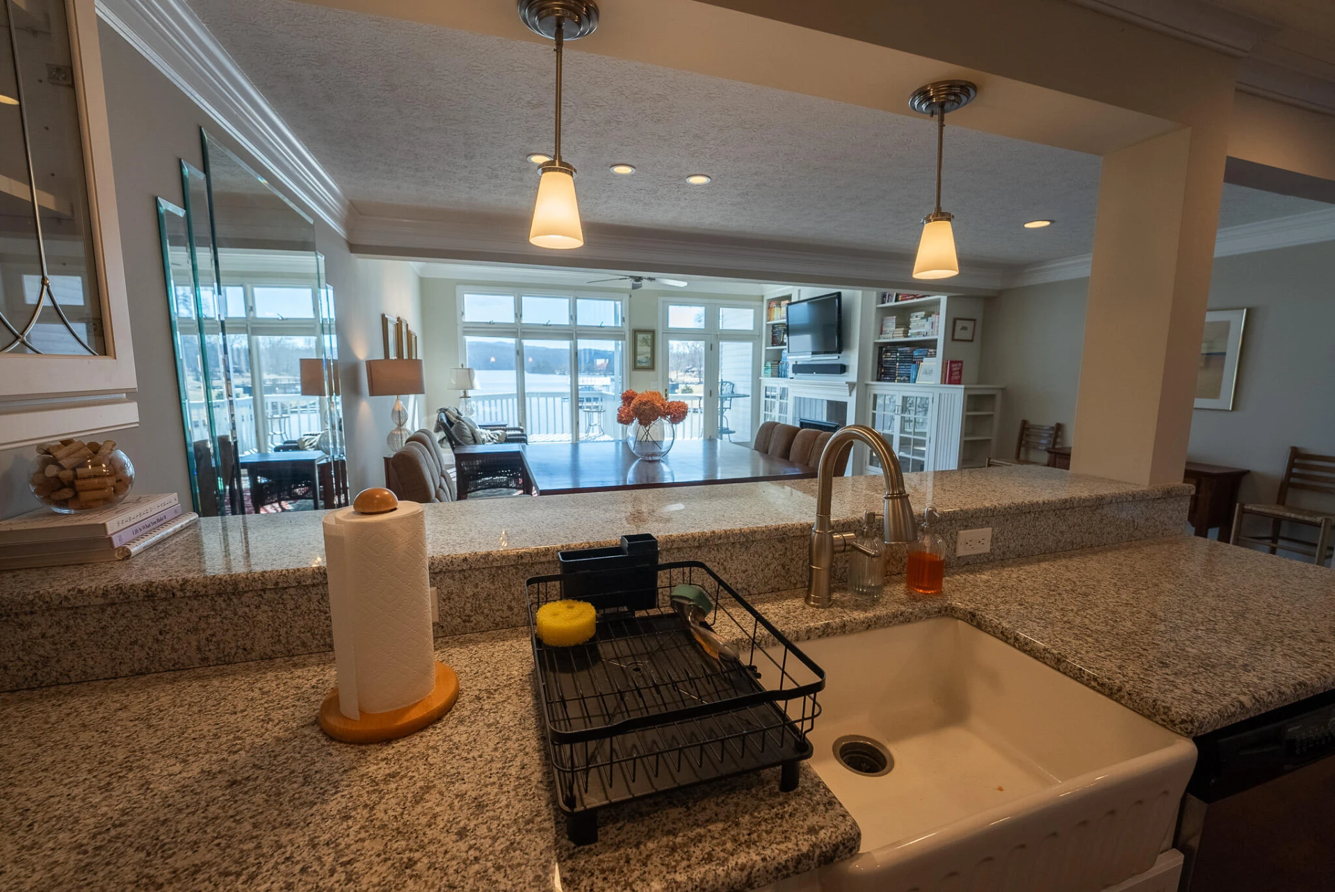 4584 Mallard Point WAY #11 - Photo 14