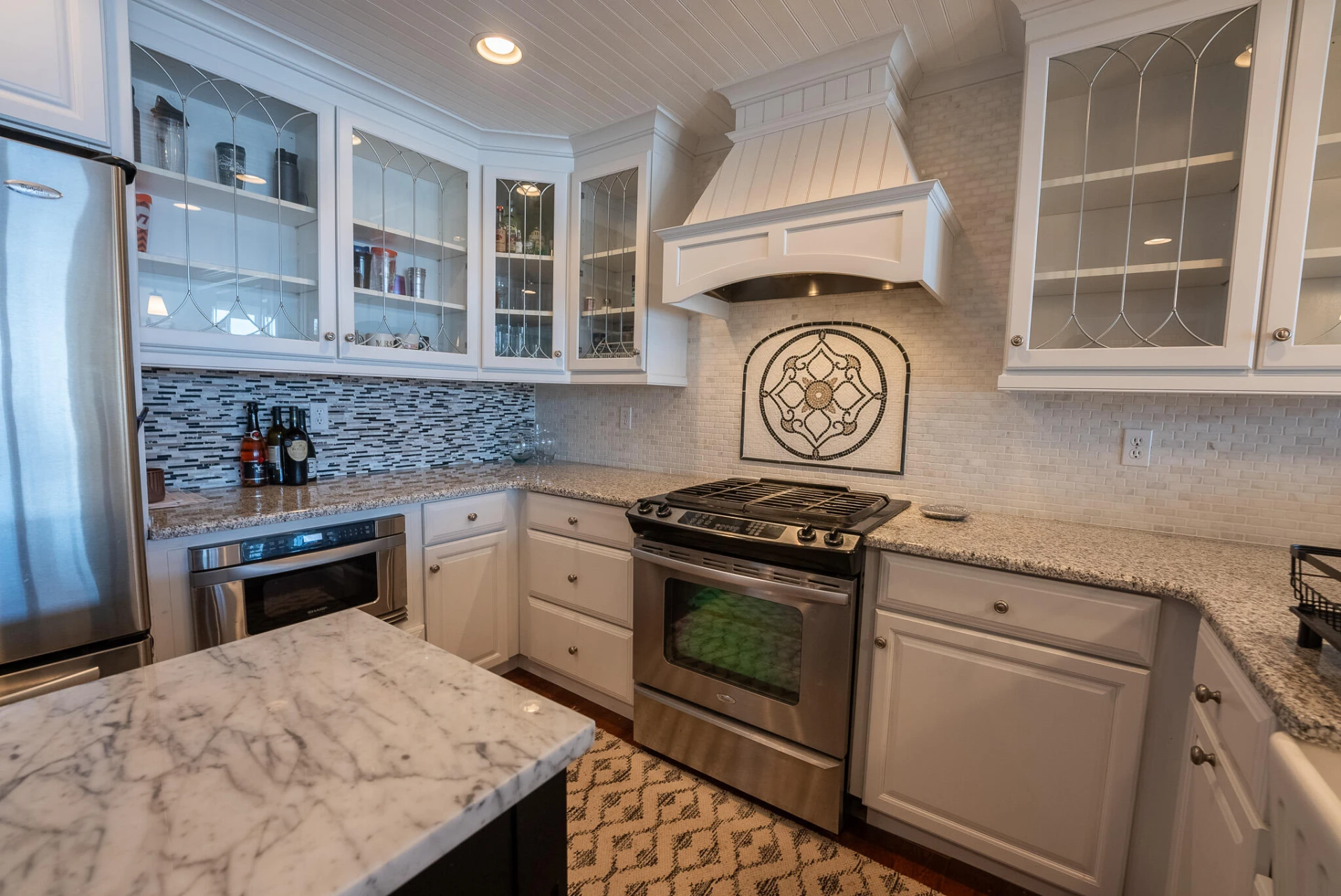 4584 Mallard Point WAY #11 - Photo 15