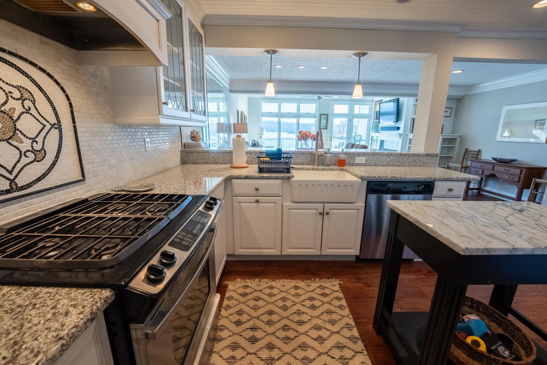 4584 Mallard Point WAY #11 - Photo 16