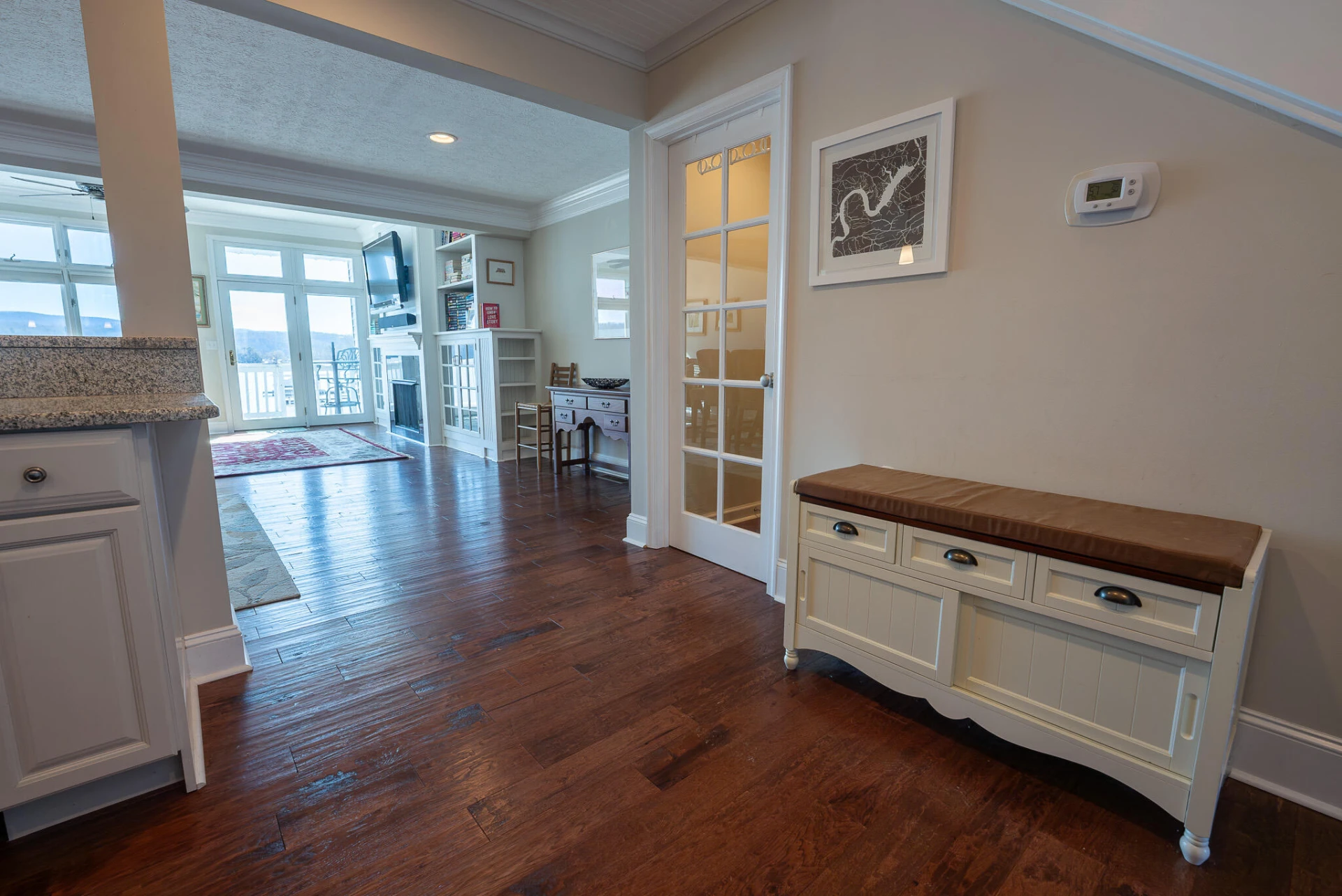 4584 Mallard Point WAY #11 - Photo 17