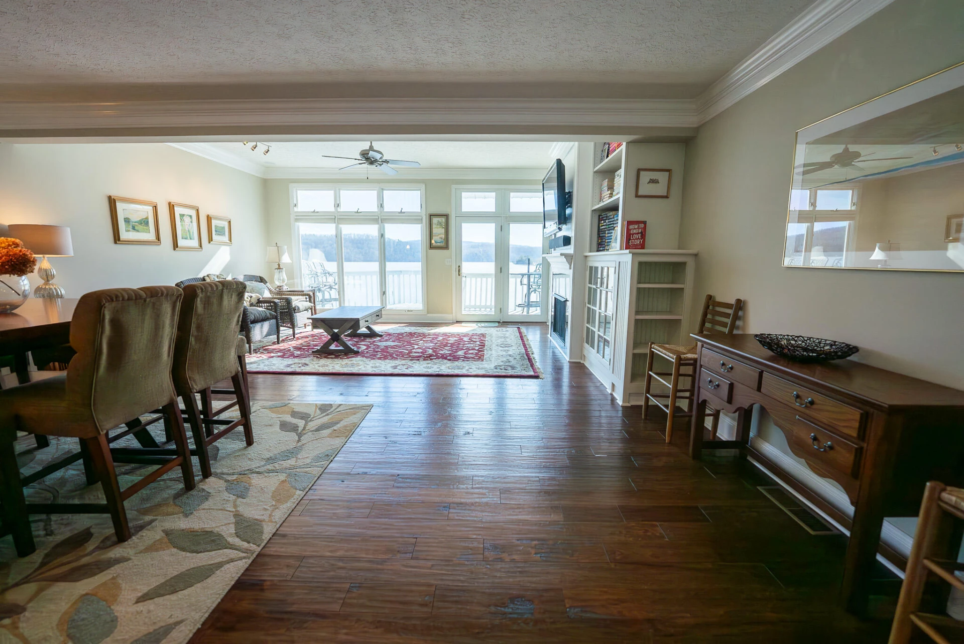 4584 Mallard Point WAY #11 - Photo 18