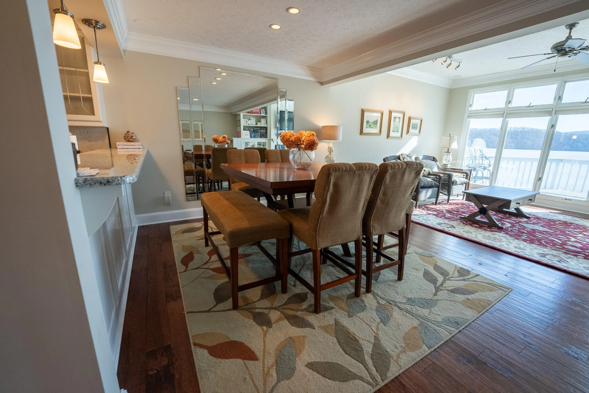 4584 Mallard Point WAY #11 - Photo 19