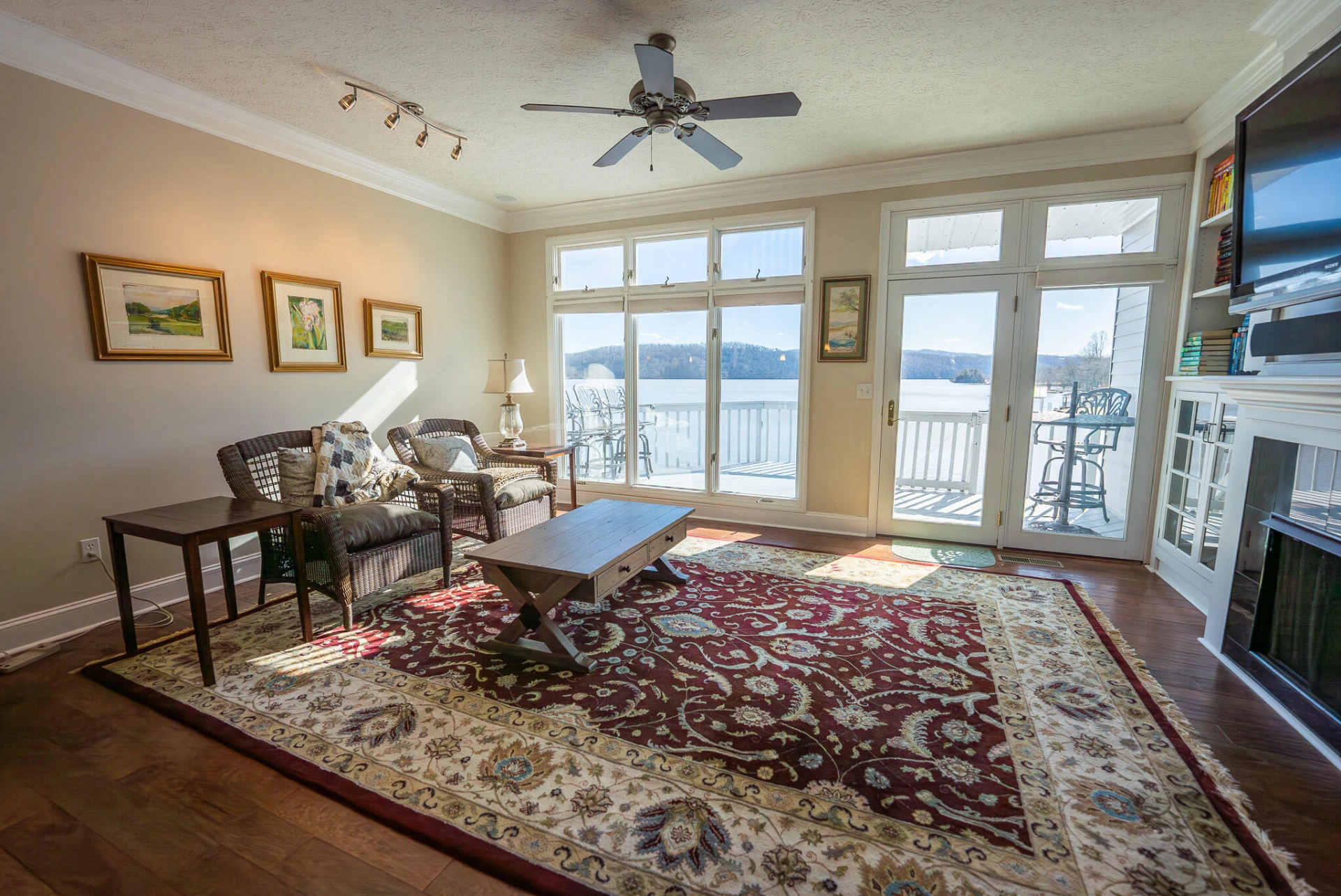 4584 Mallard Point WAY #11 - Photo 20