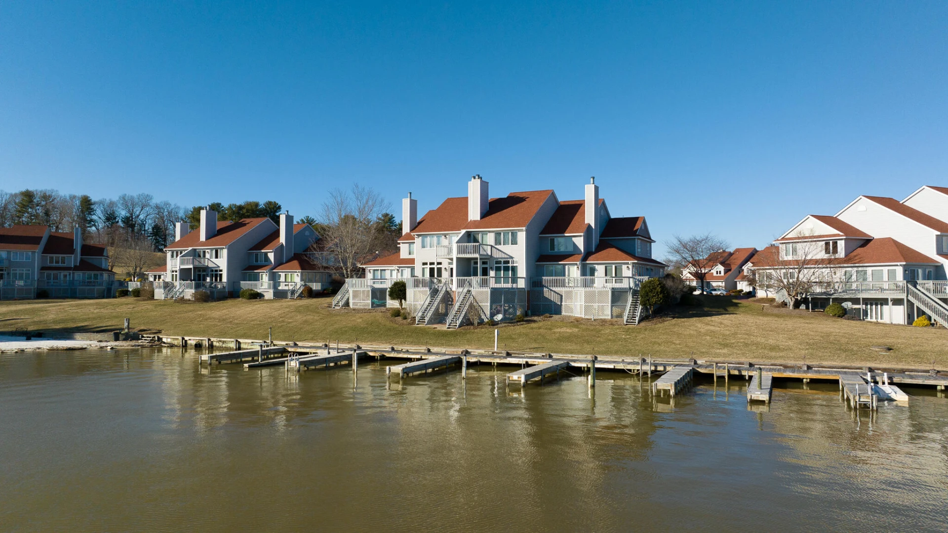 4584 Mallard Point WAY #11 - Photo 3