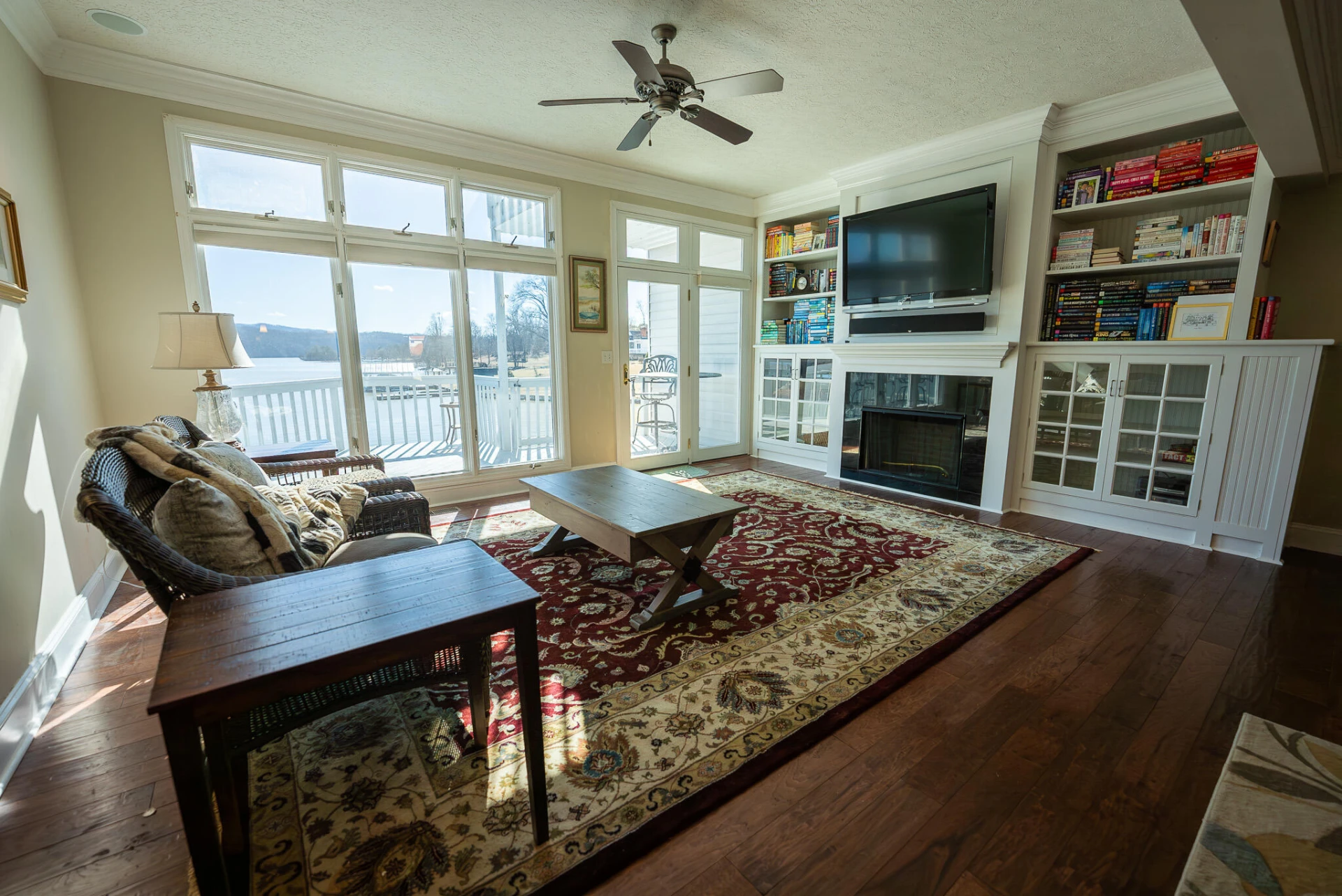 4584 Mallard Point WAY #11 - Photo 23