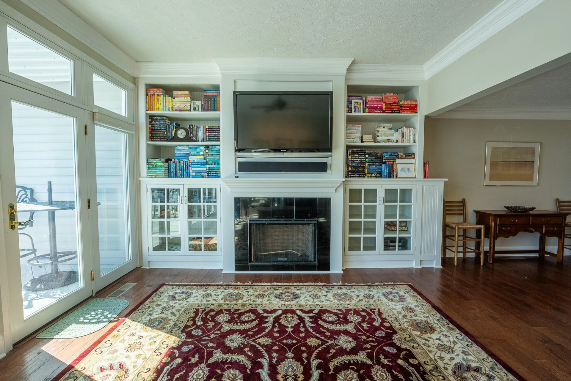 4584 Mallard Point WAY #11 - Photo 24