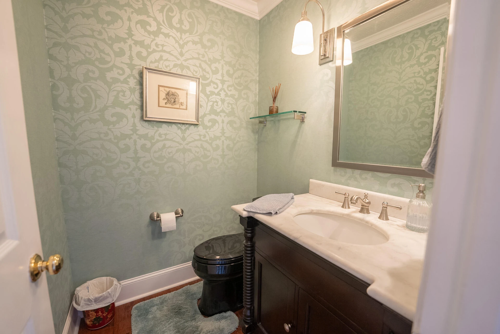 4584 Mallard Point WAY #11 - Photo 25