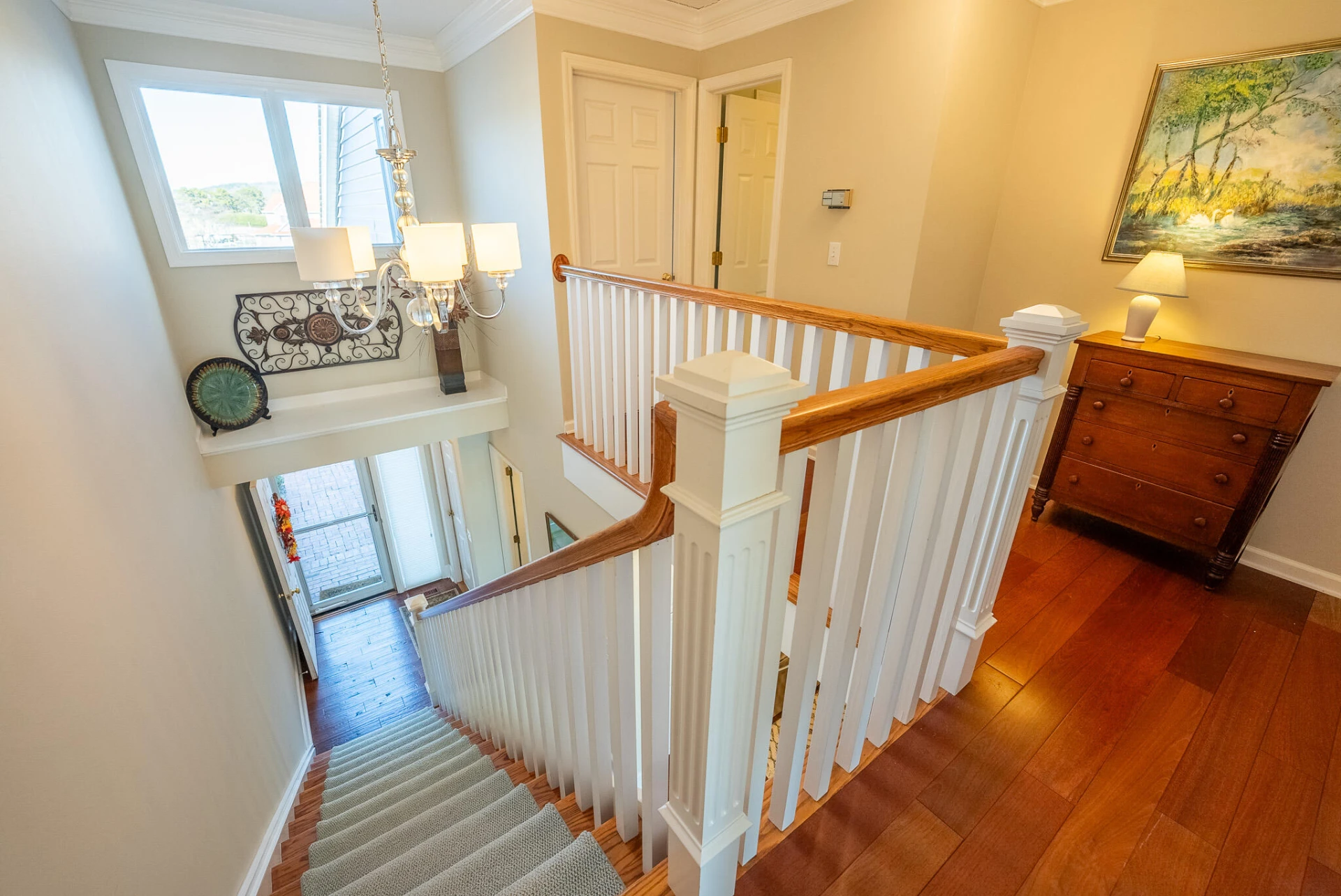 4584 Mallard Point WAY #11 - Photo 26