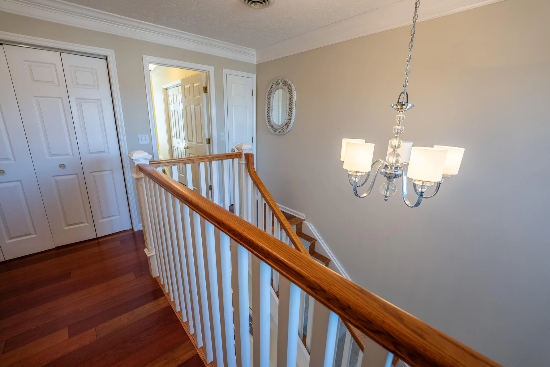 4584 Mallard Point WAY #11 - Photo 27
