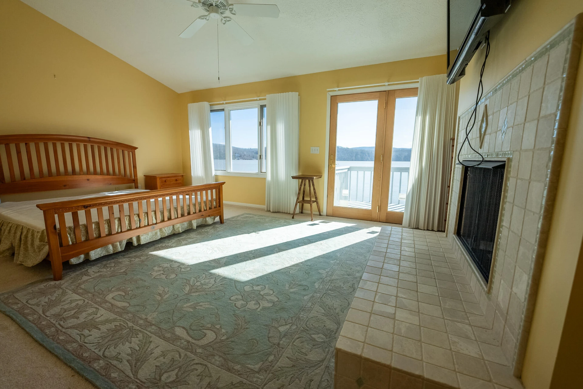 4584 Mallard Point WAY #11 - Photo 28
