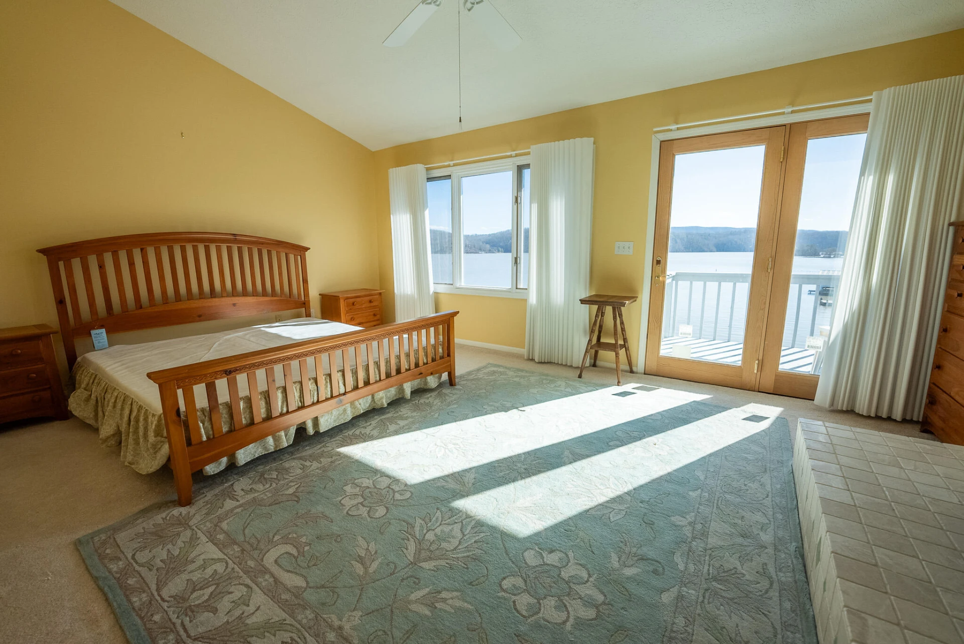 4584 Mallard Point WAY #11 - Photo 29
