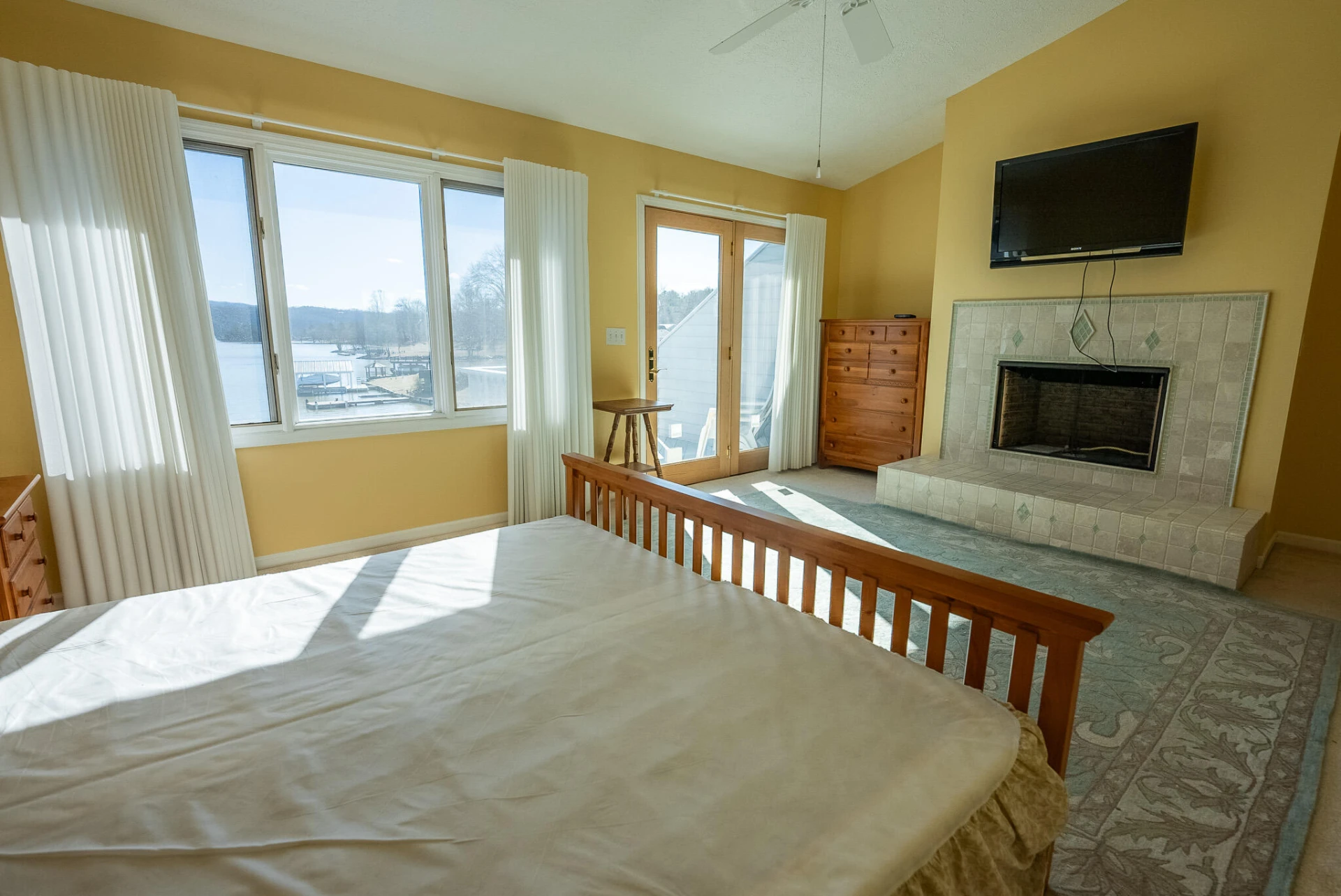 4584 Mallard Point WAY #11 - Photo 30