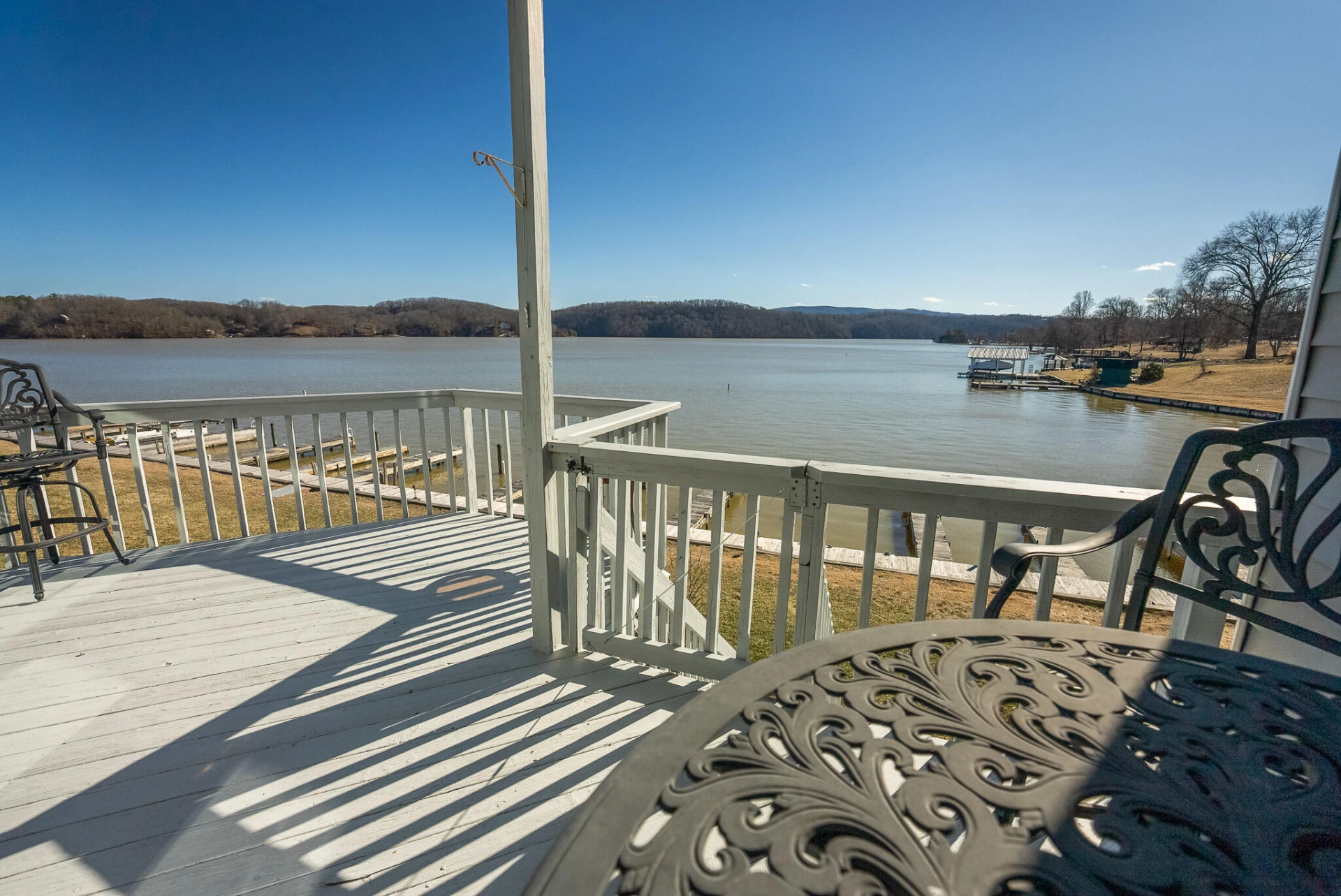 4584 Mallard Point WAY #11 - Photo 4