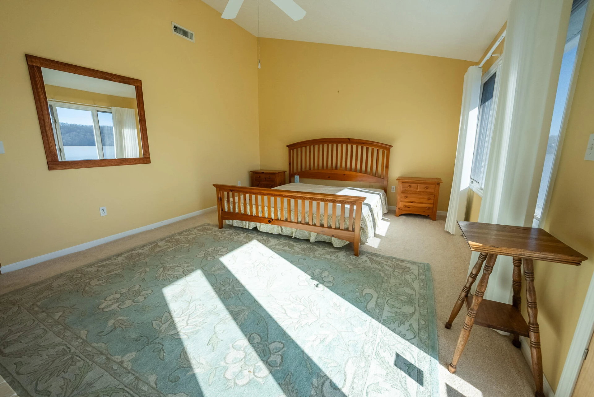 4584 Mallard Point WAY #11 - Photo 31