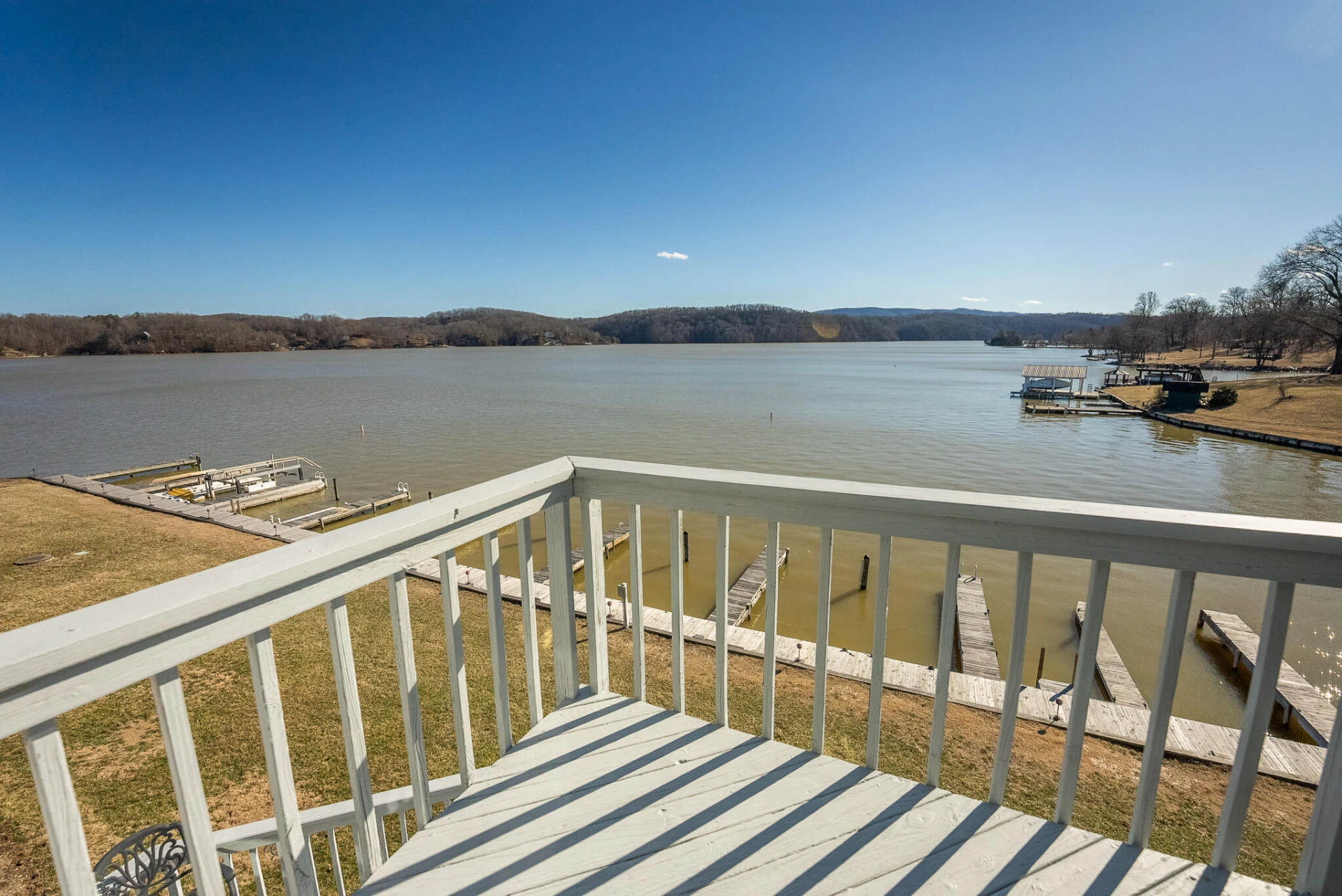 4584 Mallard Point WAY #11 - Photo 32