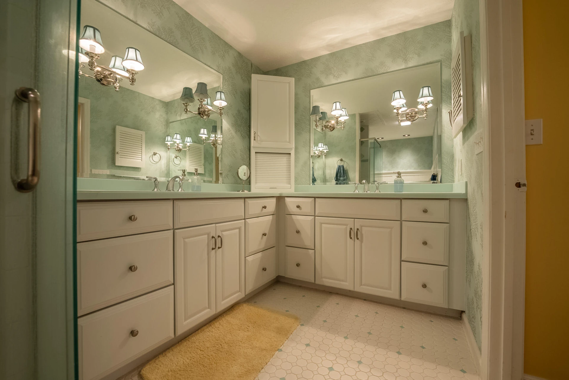 4584 Mallard Point WAY #11 - Photo 33