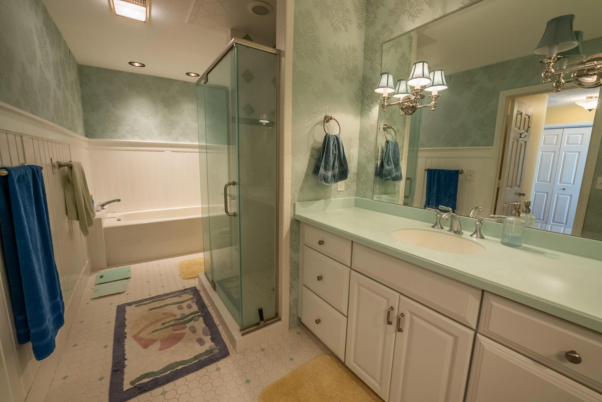 4584 Mallard Point WAY #11 - Photo 34
