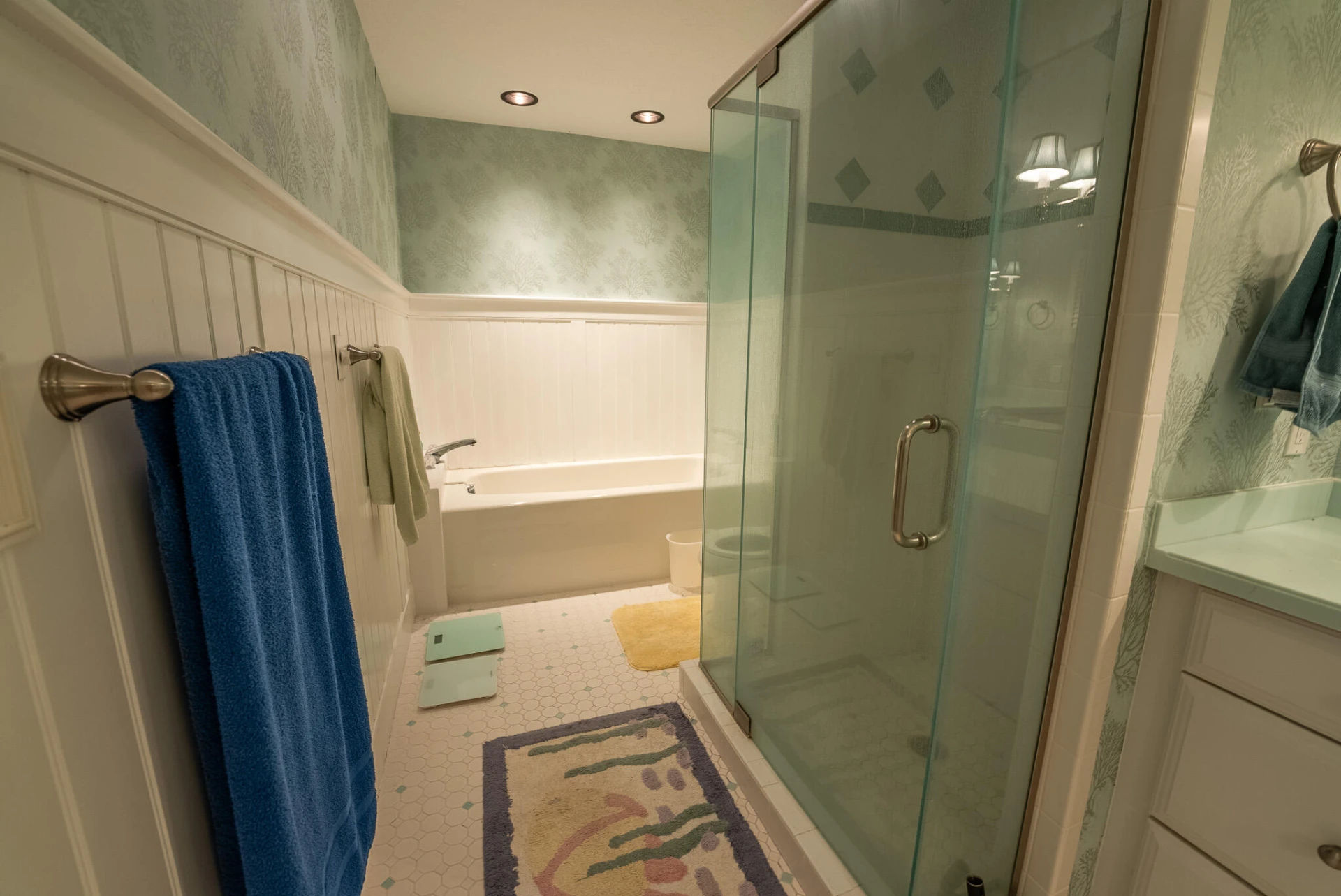 4584 Mallard Point WAY #11 - Photo 35
