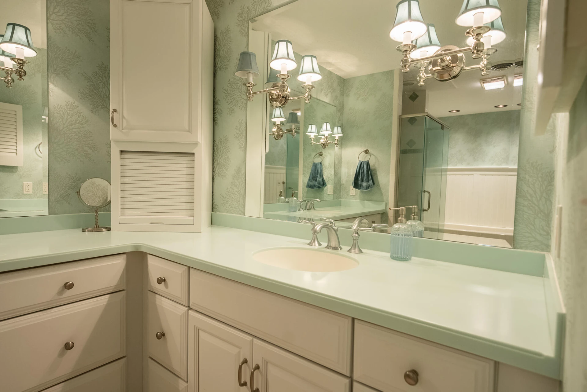 4584 Mallard Point WAY #11 - Photo 36