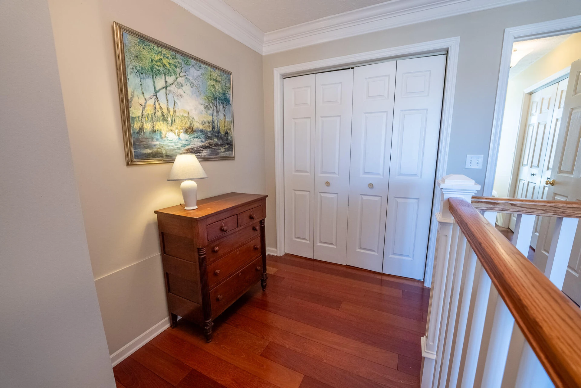 4584 Mallard Point WAY #11 - Photo 37