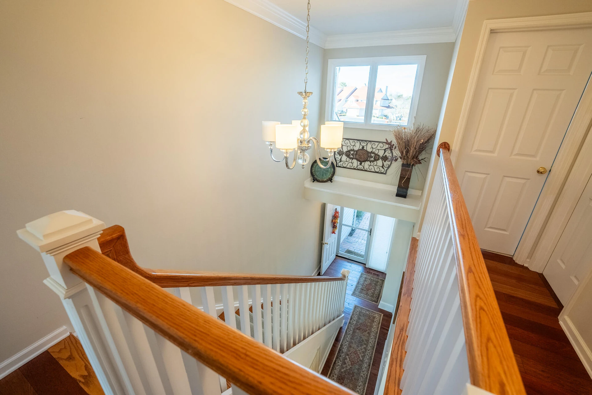 4584 Mallard Point WAY #11 - Photo 38