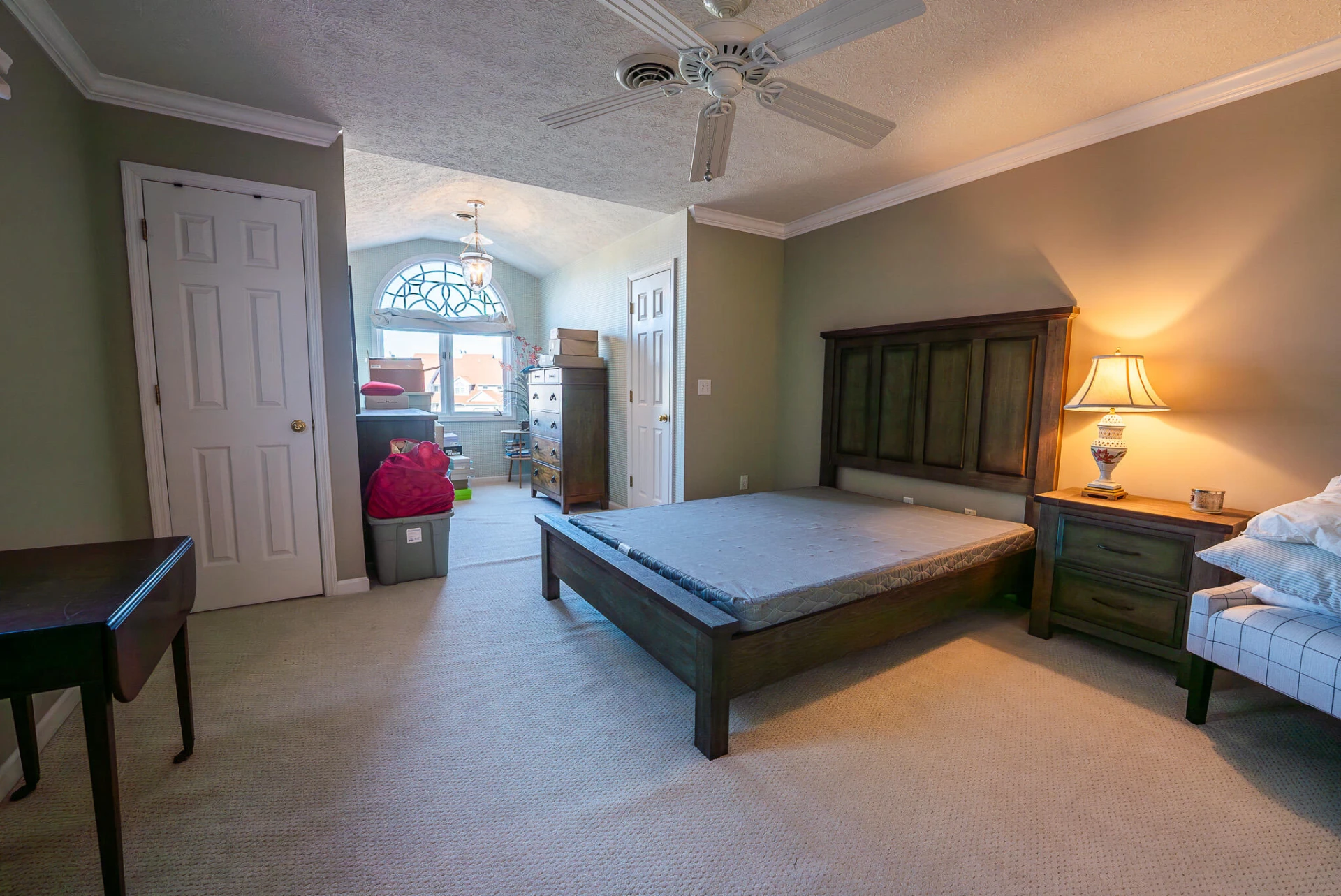 4584 Mallard Point WAY #11 - Photo 39