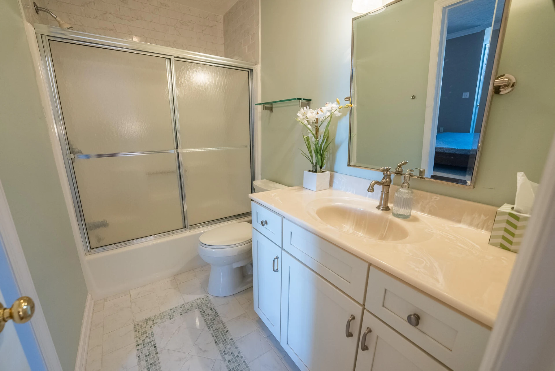4584 Mallard Point WAY #11 - Photo 40