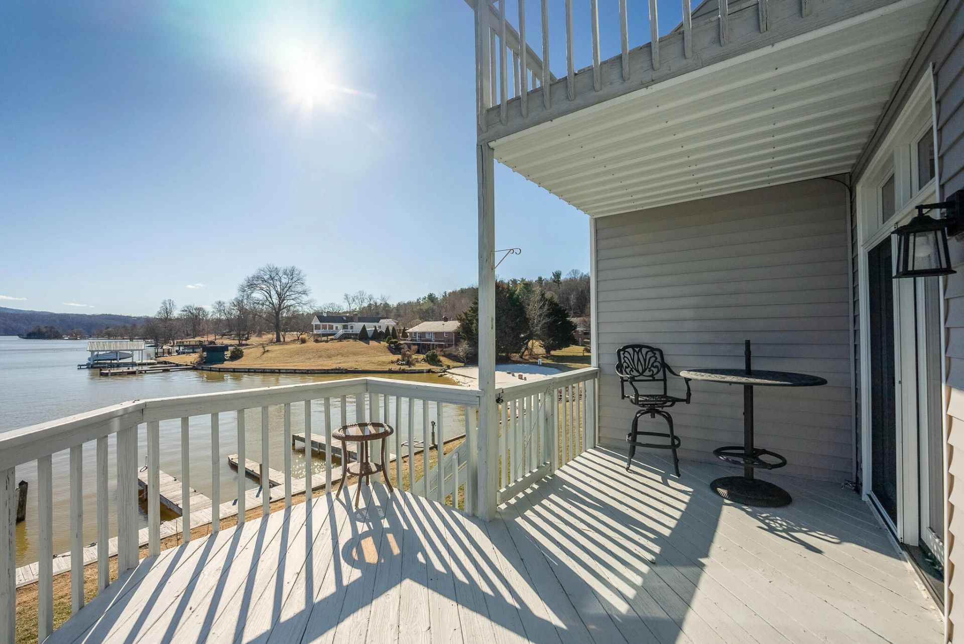 4584 Mallard Point WAY #11 - Photo 5