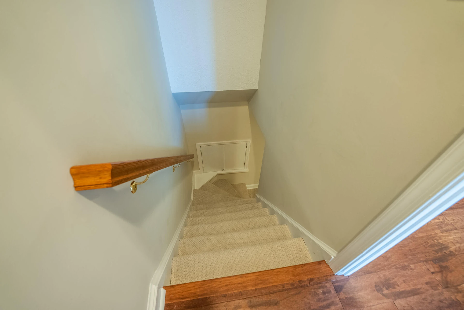 4584 Mallard Point WAY #11 - Photo 41