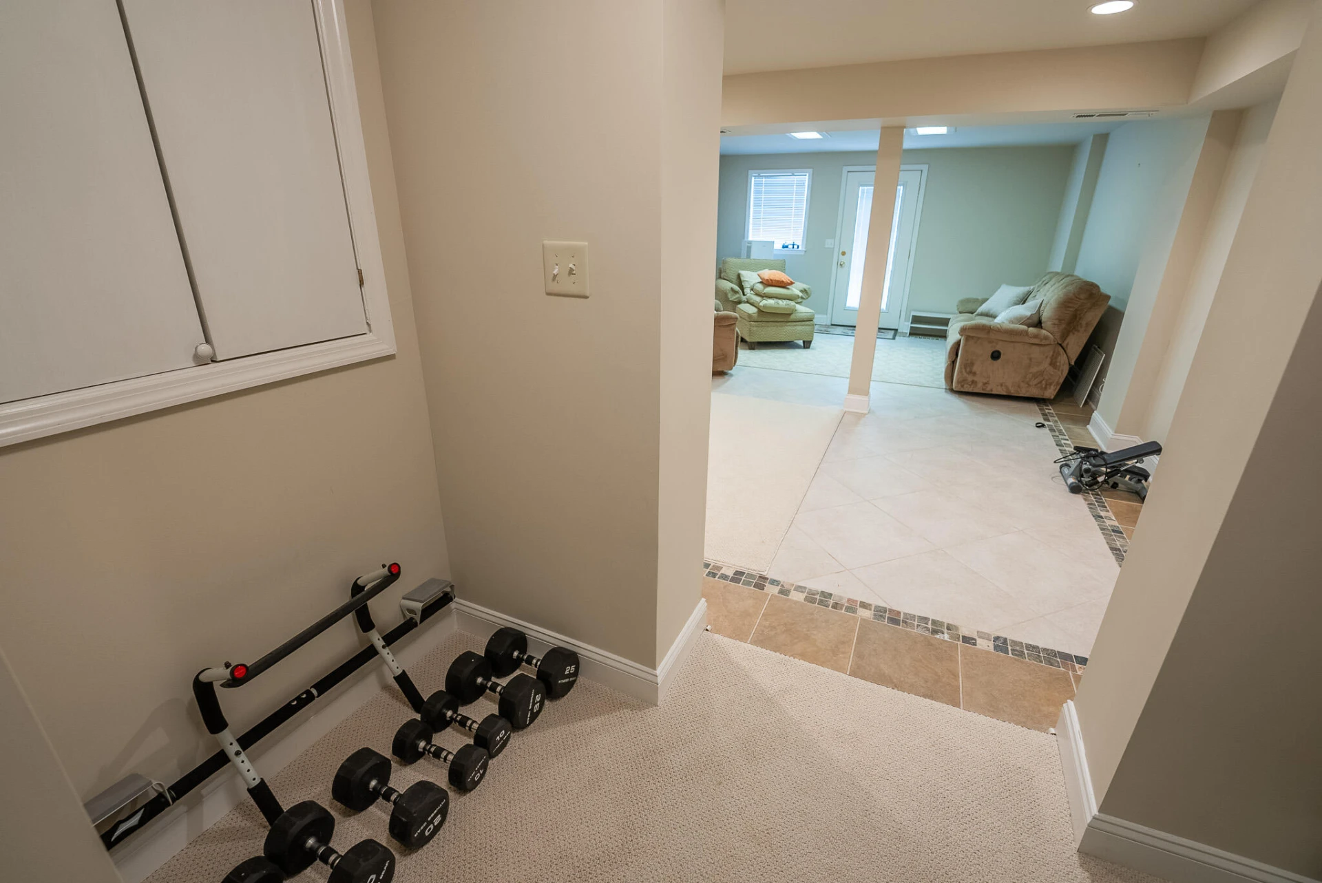 4584 Mallard Point WAY #11 - Photo 42