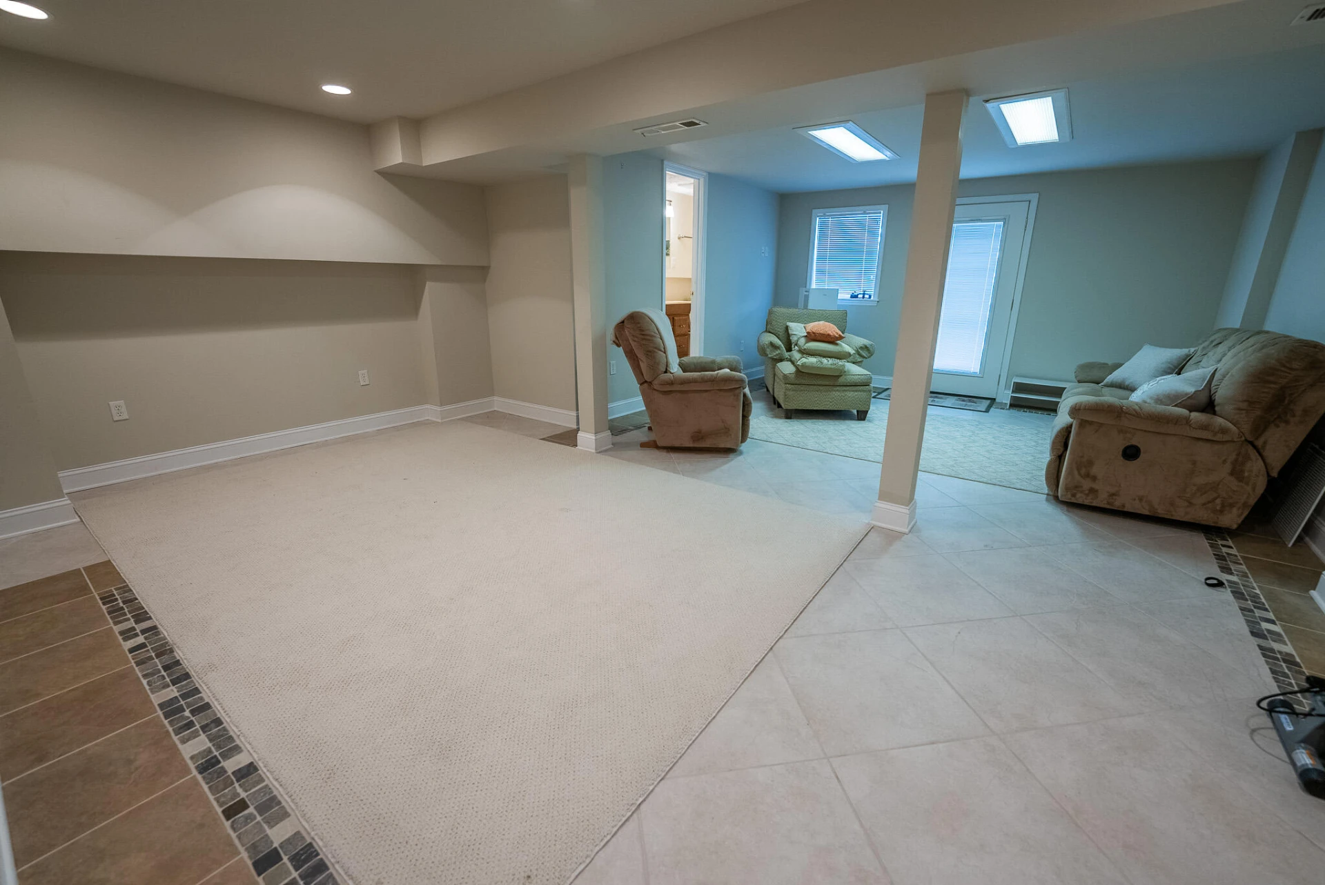 4584 Mallard Point WAY #11 - Photo 43