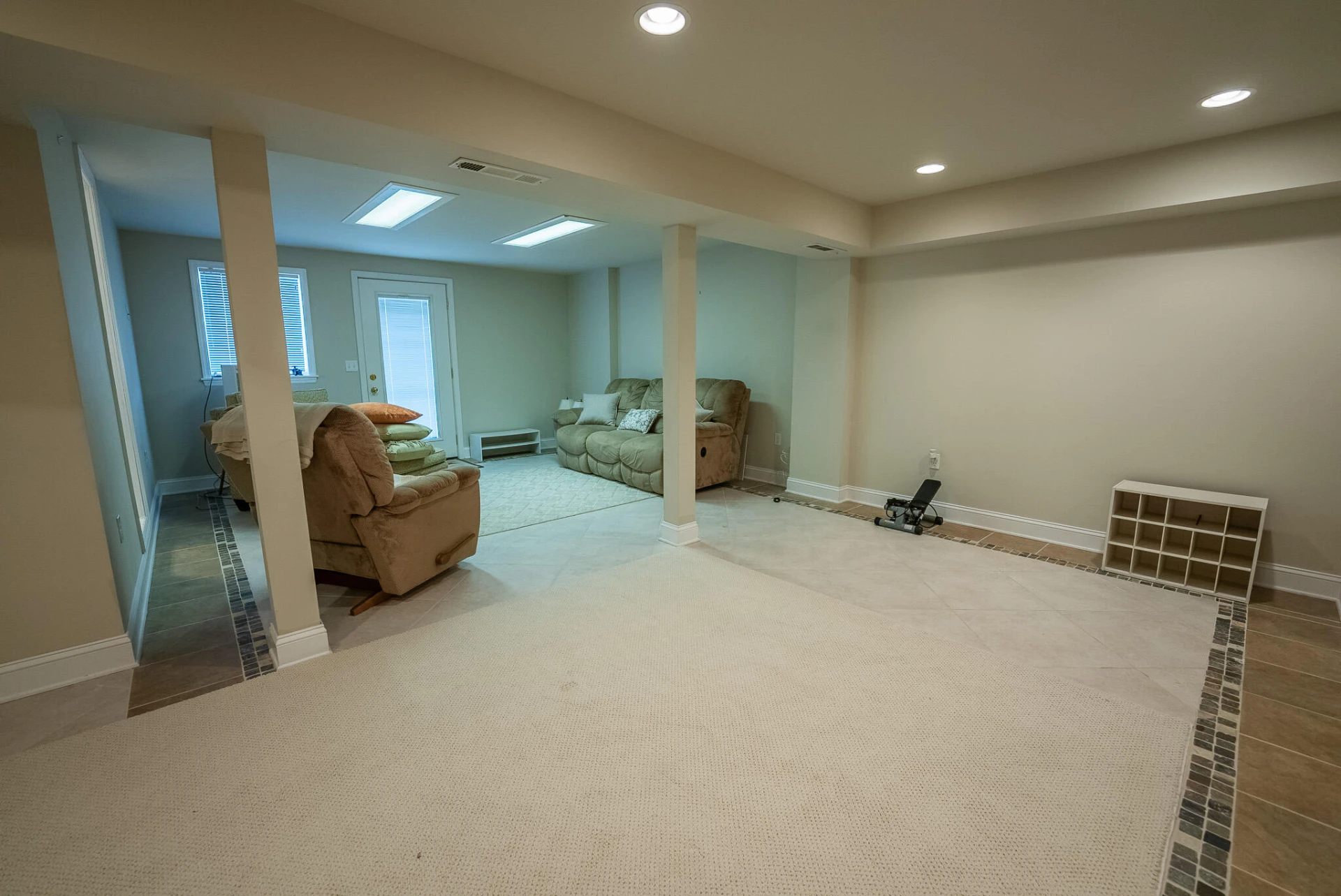 4584 Mallard Point WAY #11 - Photo 44