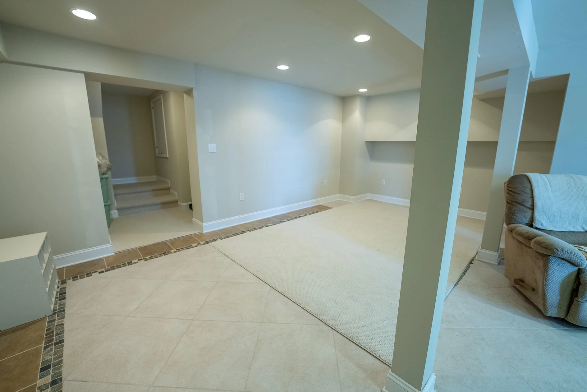 4584 Mallard Point WAY #11 - Photo 45