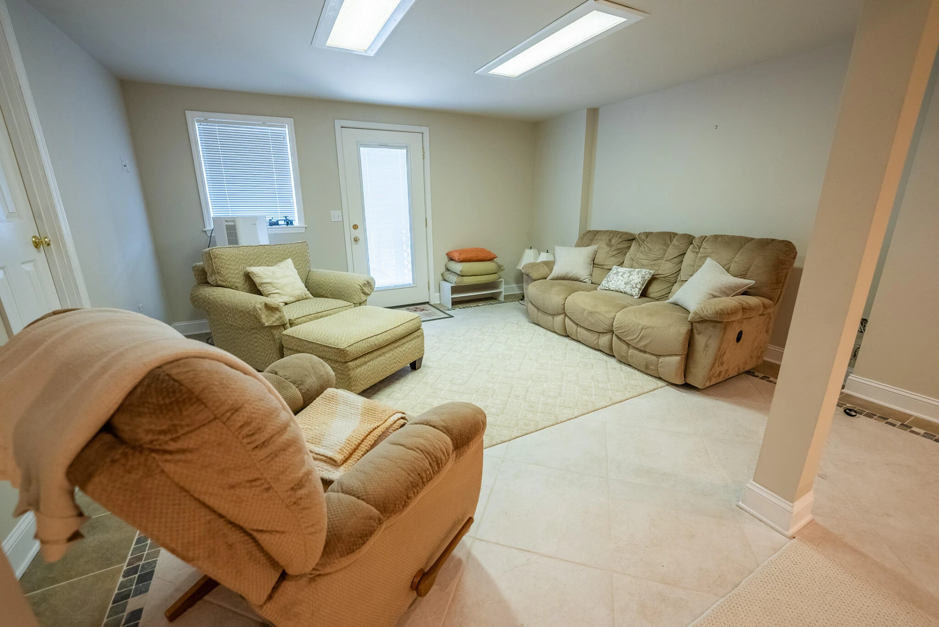 4584 Mallard Point WAY #11 - Photo 46