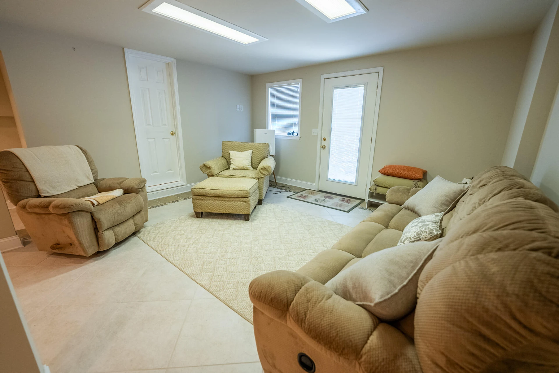 4584 Mallard Point WAY #11 - Photo 47