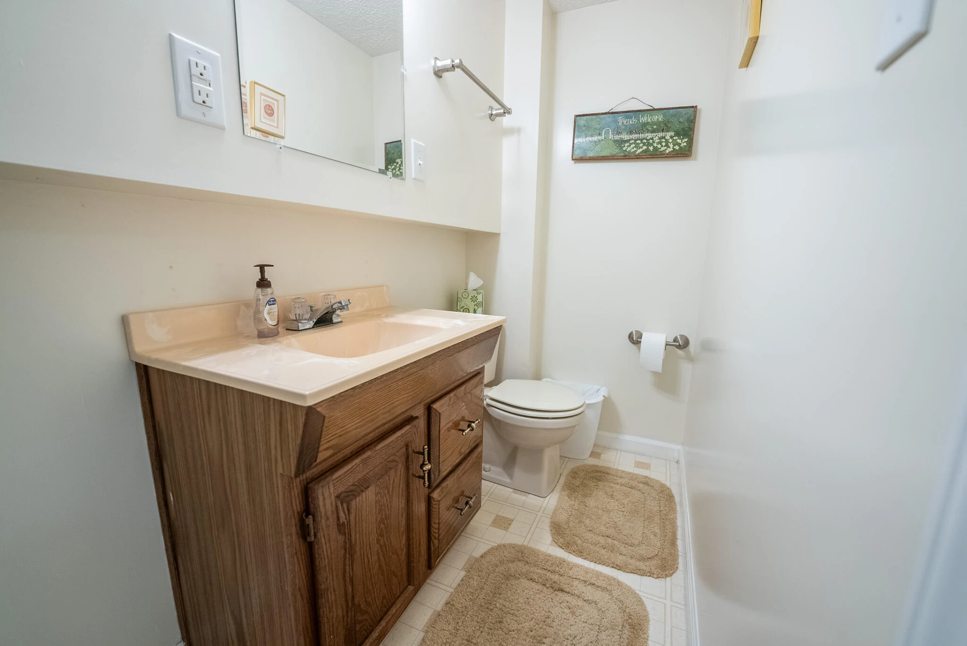 4584 Mallard Point WAY #11 - Photo 48