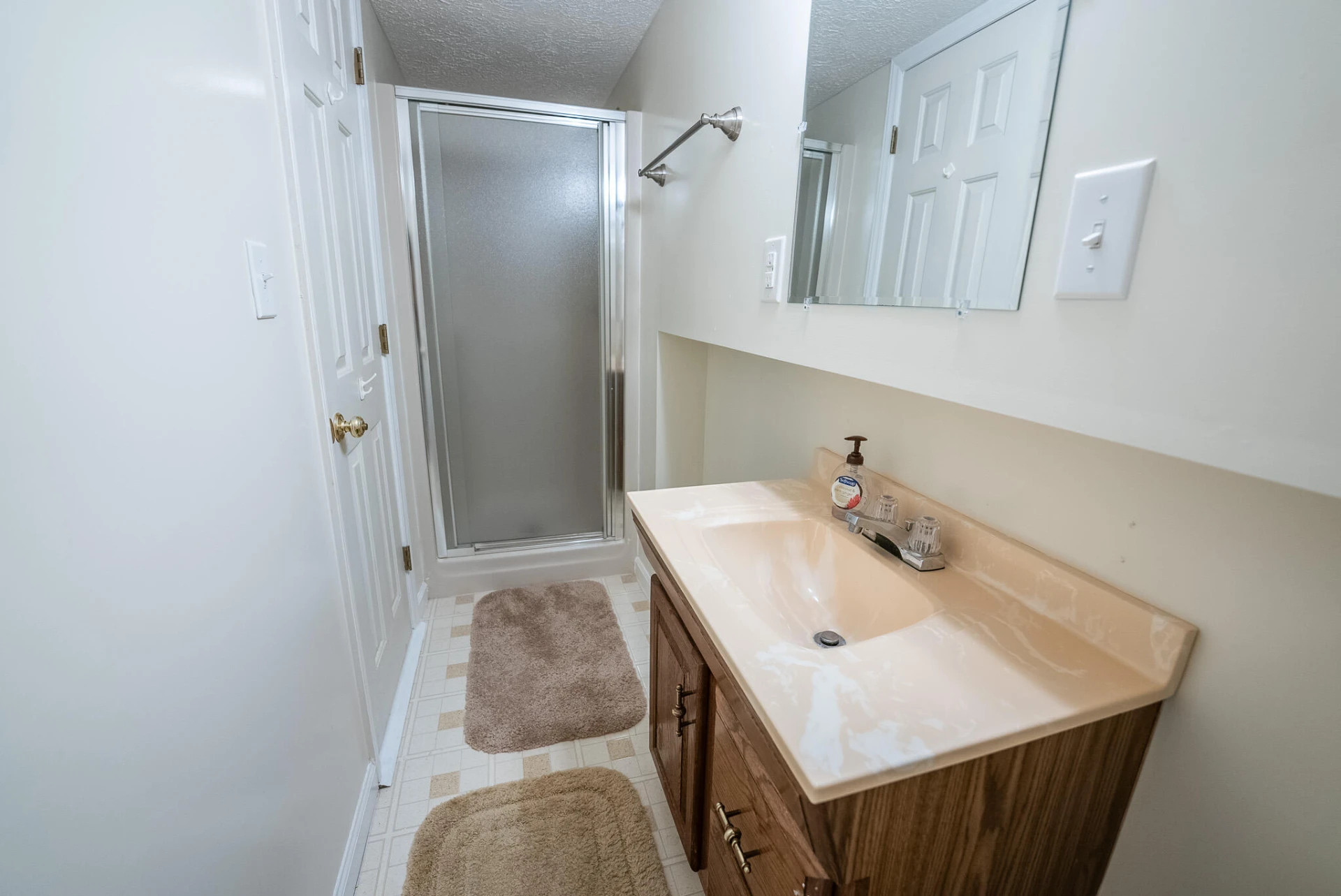 4584 Mallard Point WAY #11 - Photo 49