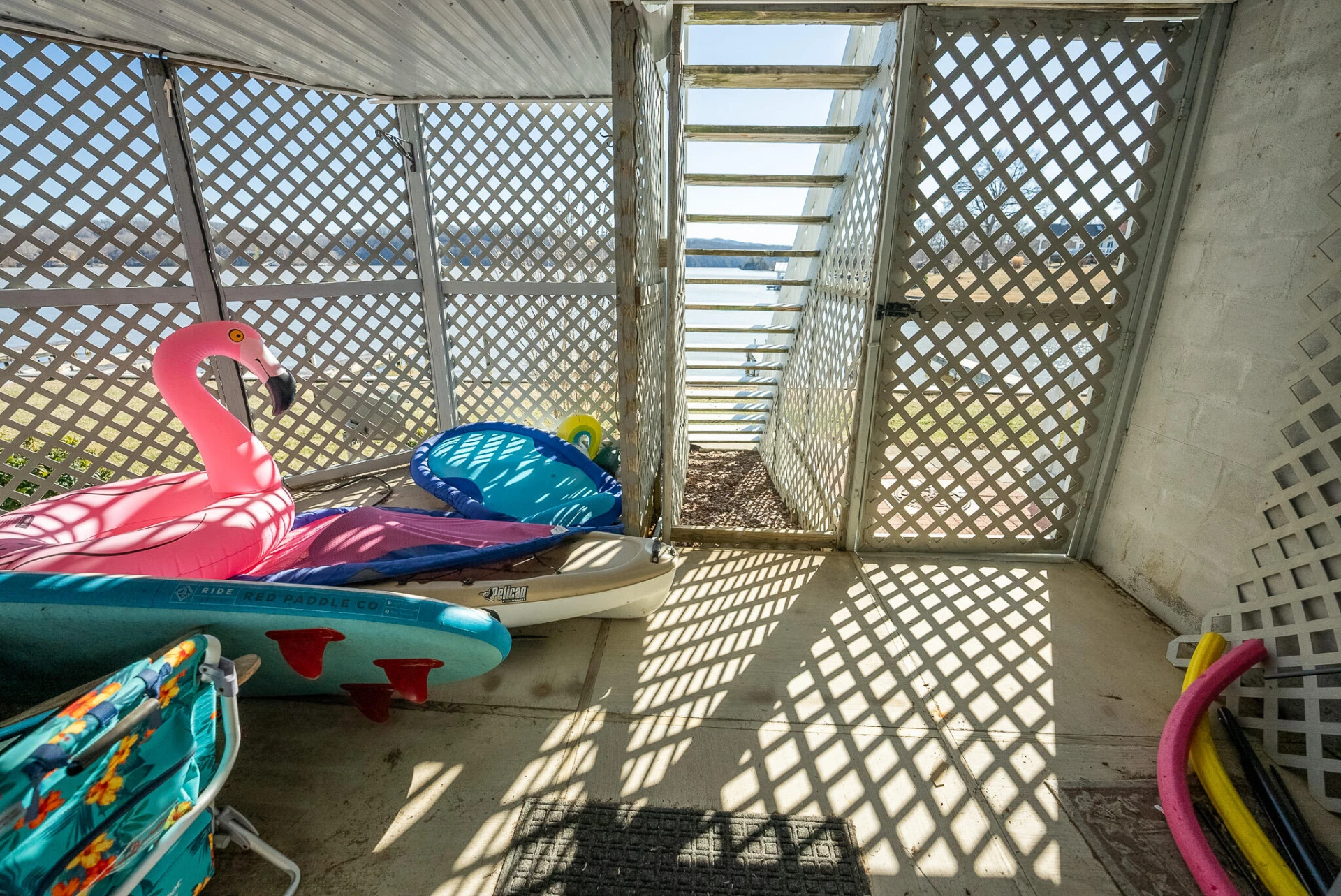 4584 Mallard Point WAY #11 - Photo 50